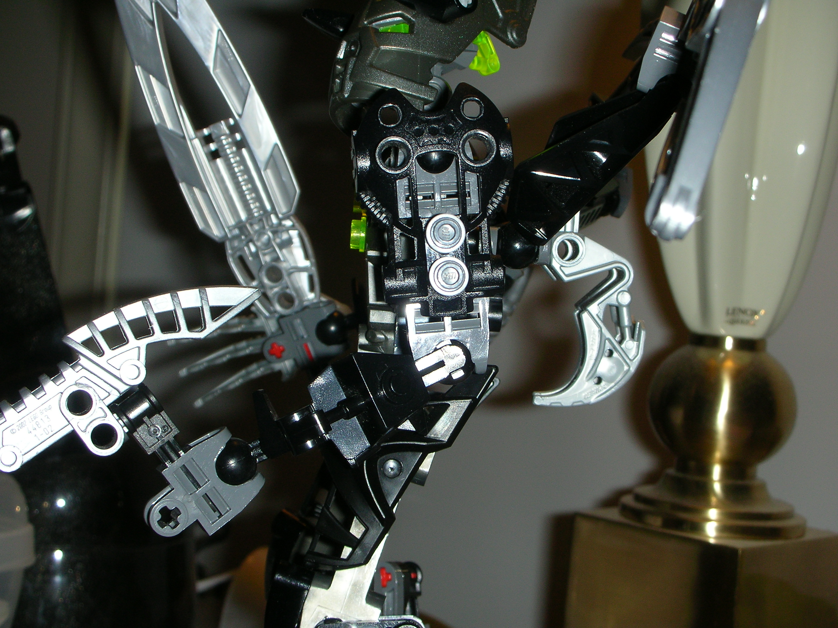 dscn2485.jpg