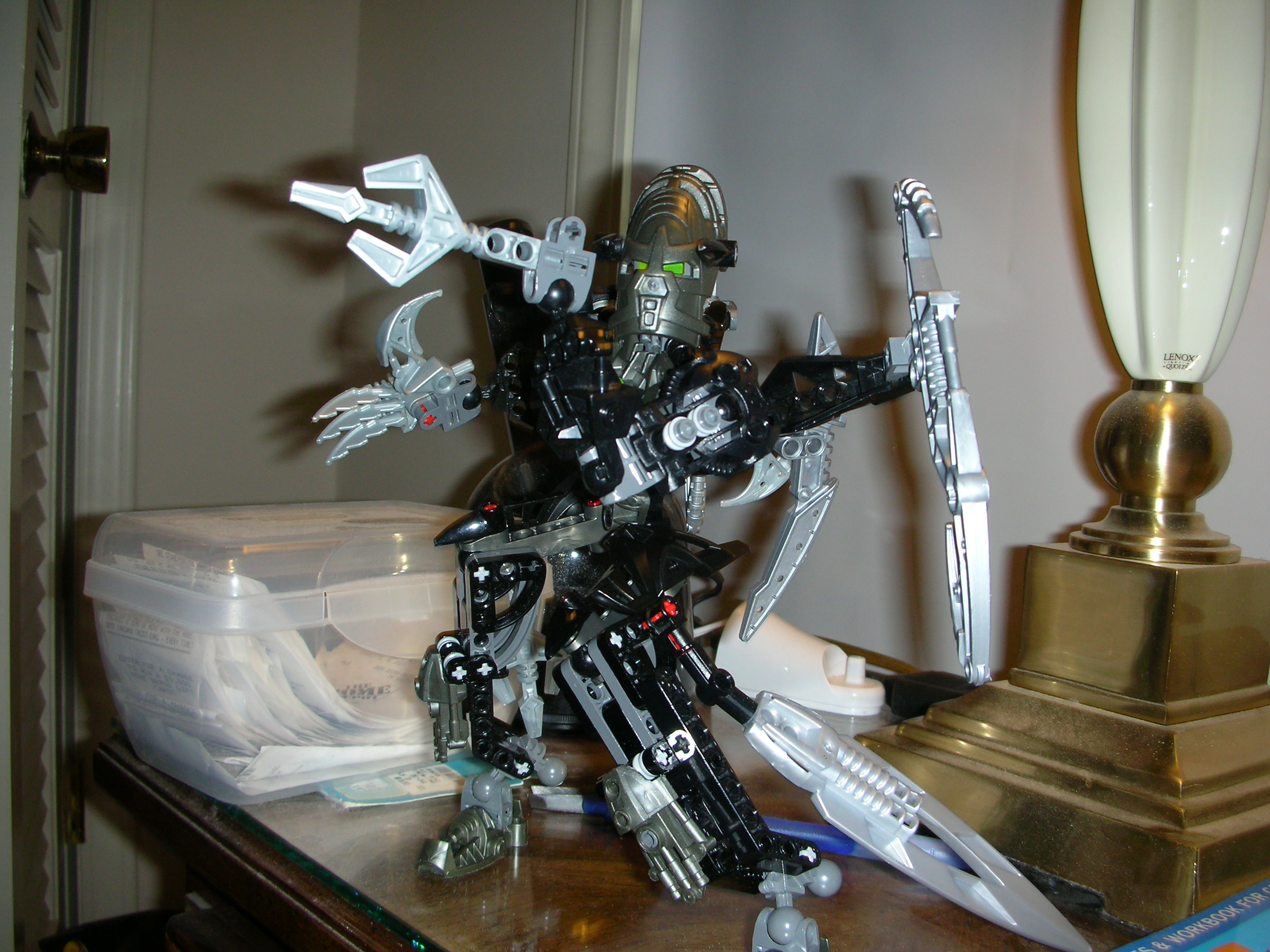 dscn2488.jpg