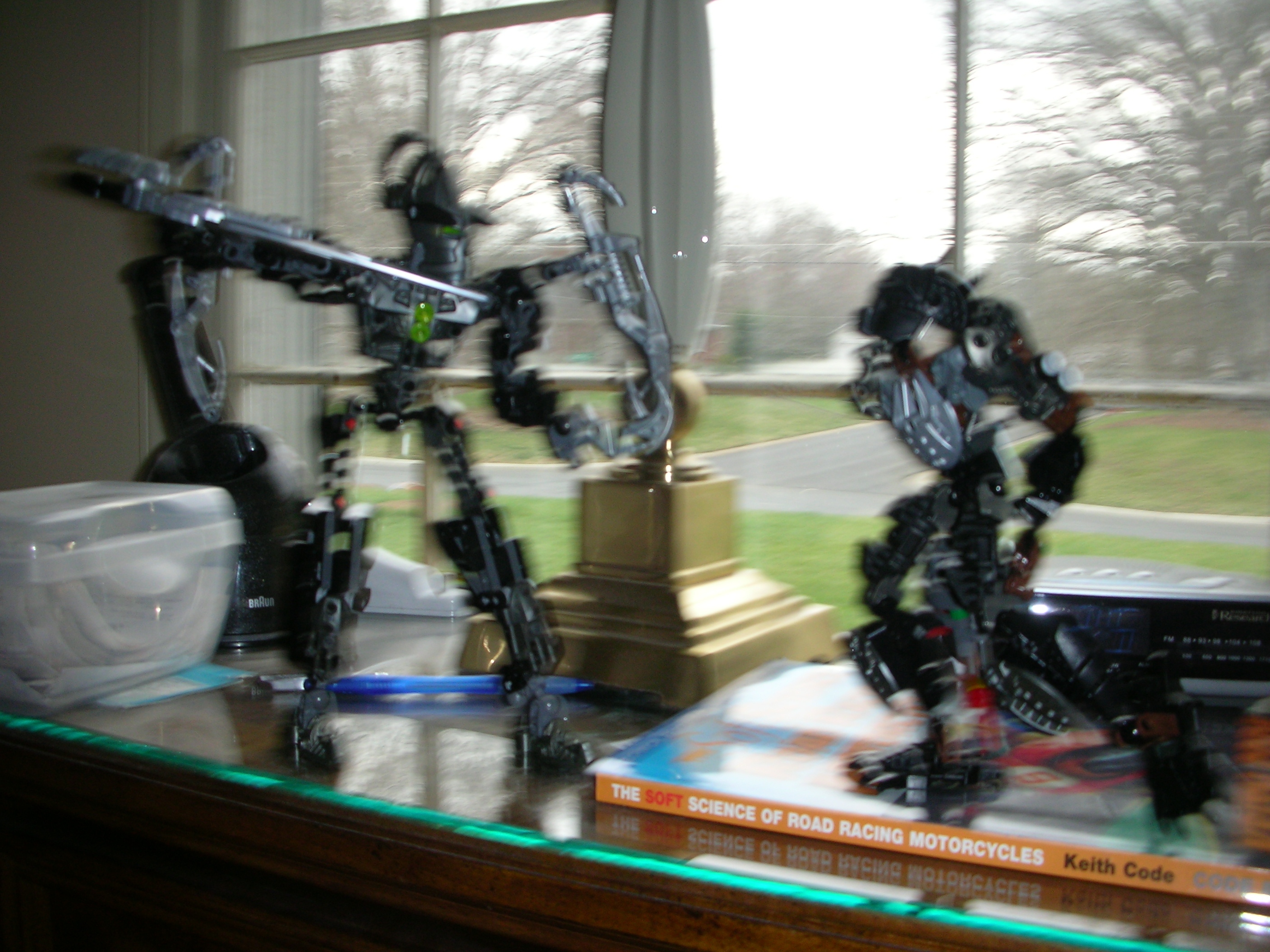 dscn2490.jpg