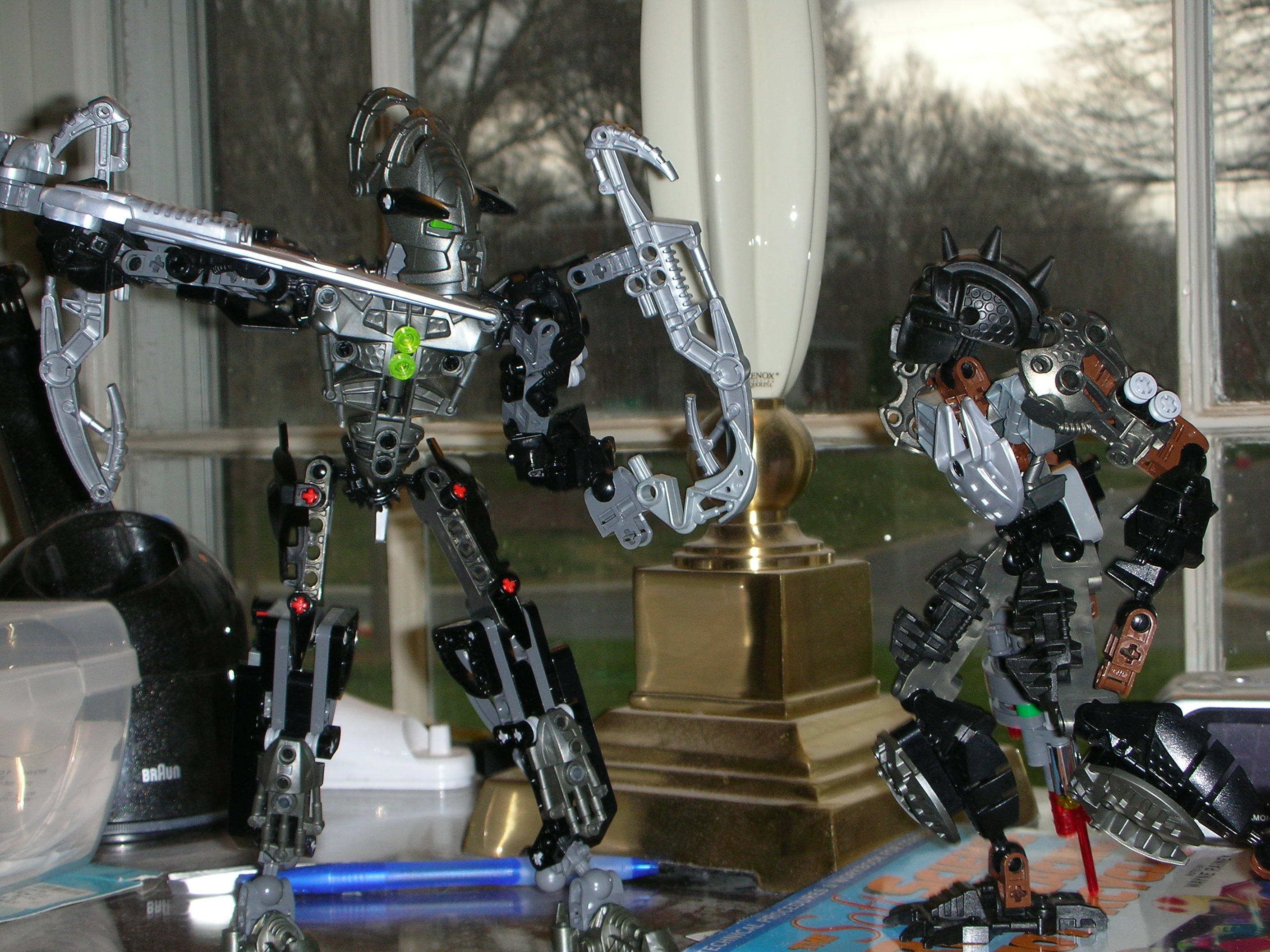 dscn2493.jpg