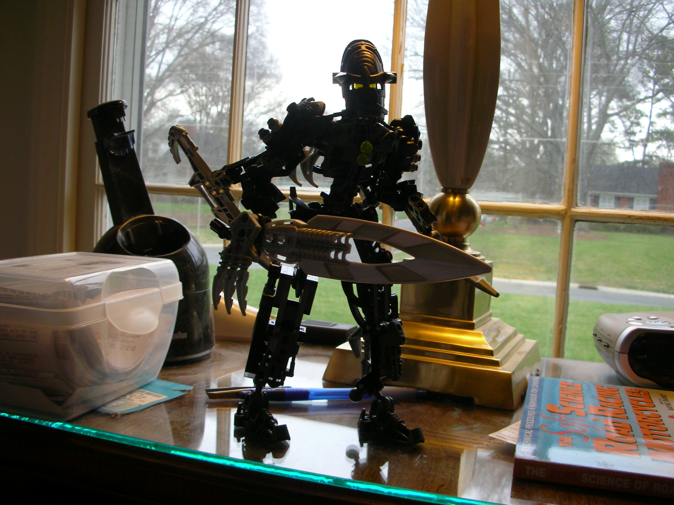 dscn2495.jpg