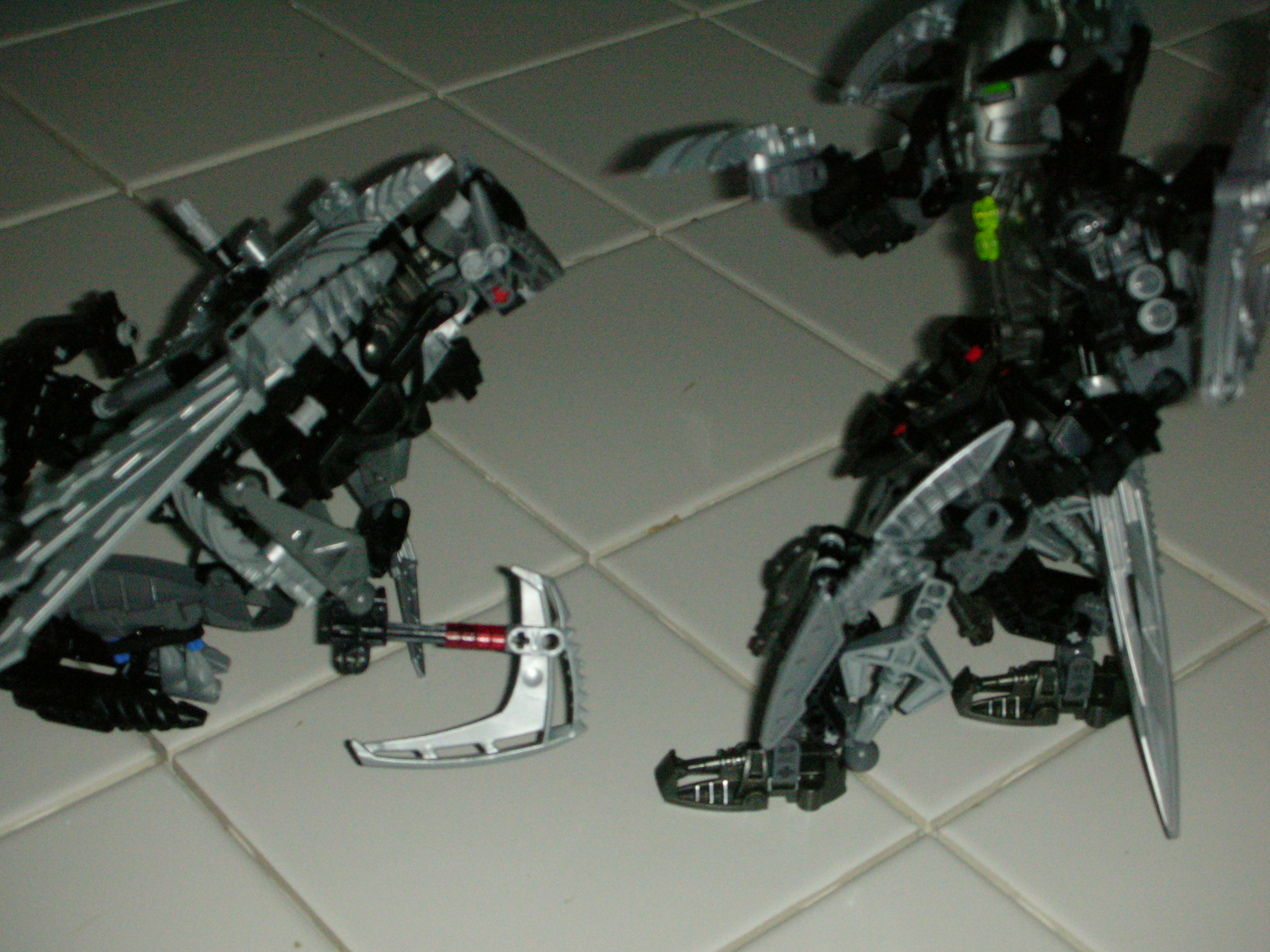 dscn2517.jpg
