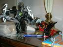dscn2489.jpg
