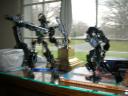 dscn2490.jpg