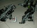 dscn2517.jpg