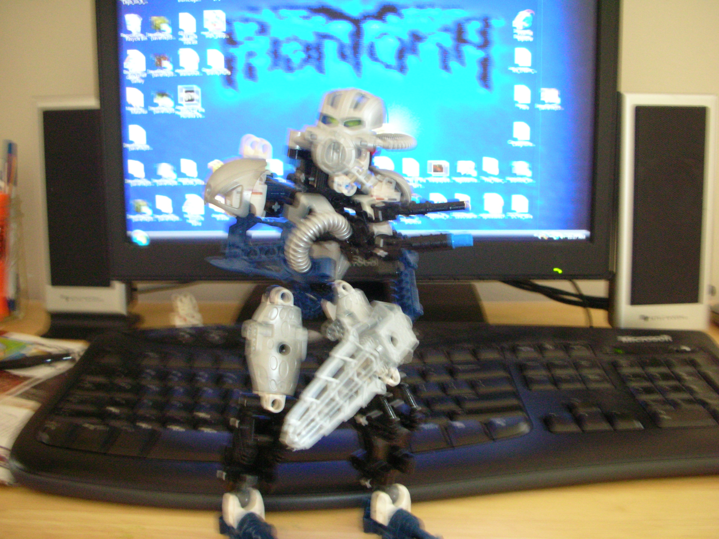 dscn2176.jpg