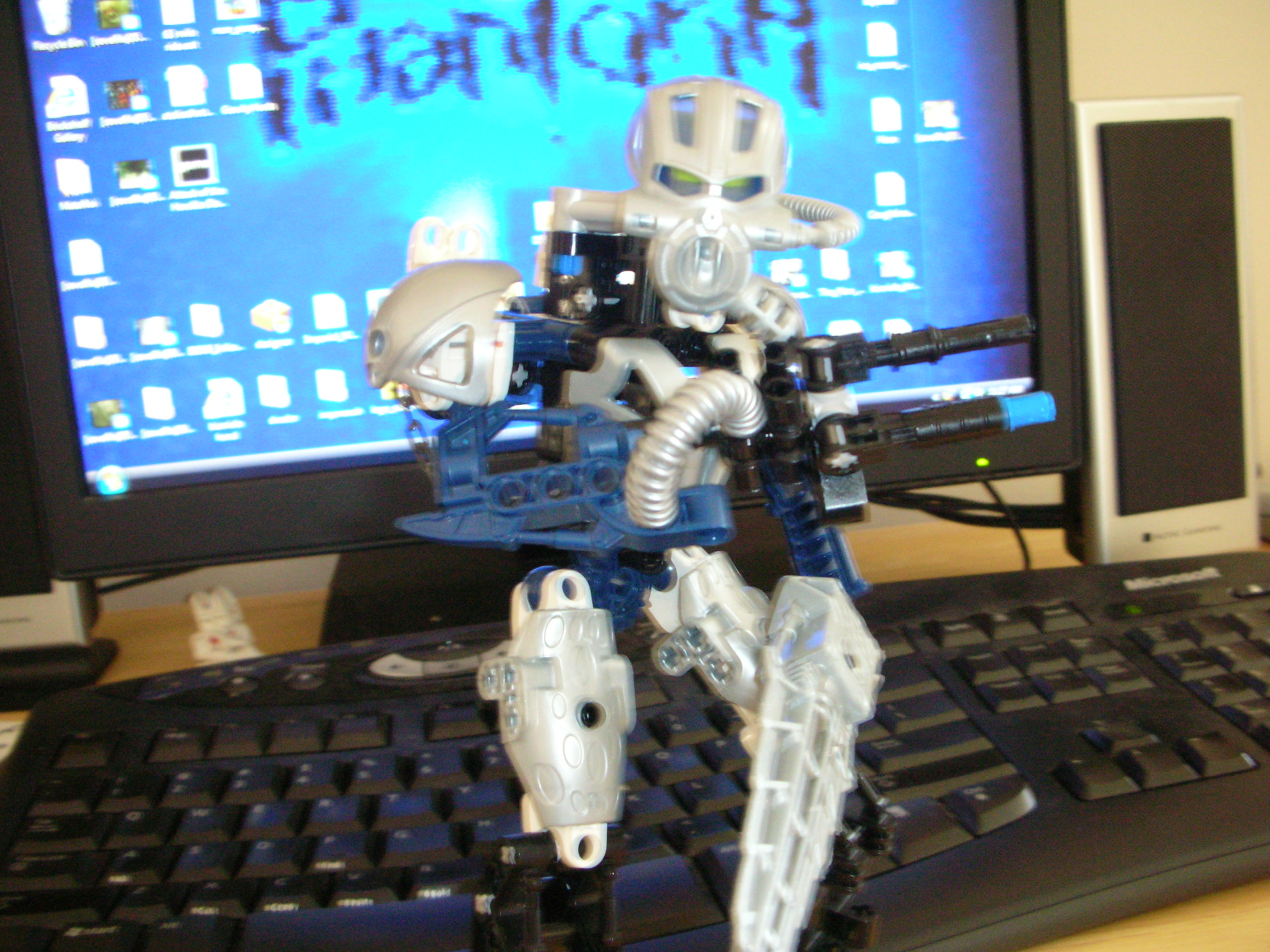 dscn2177.jpg