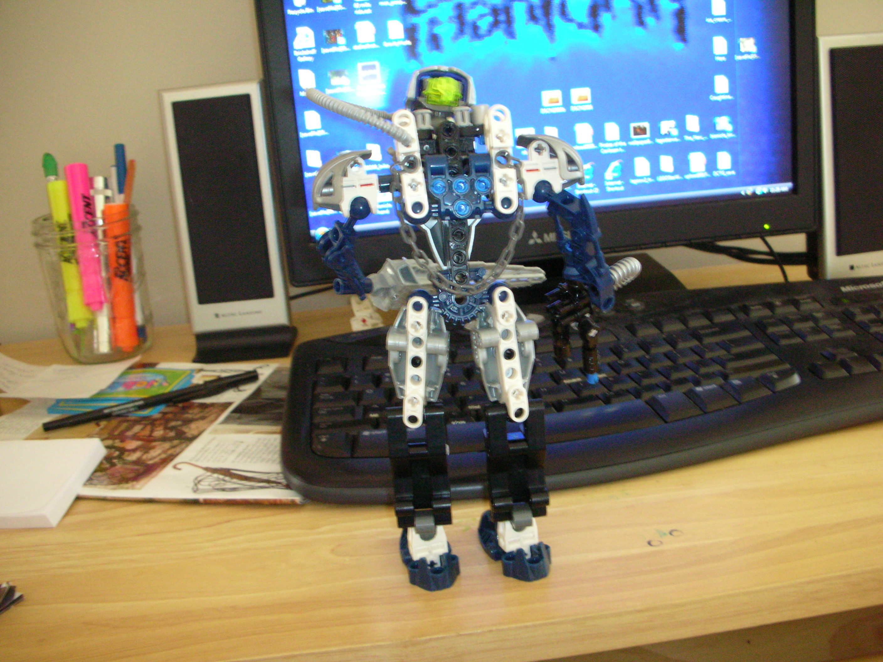 dscn2178.jpg