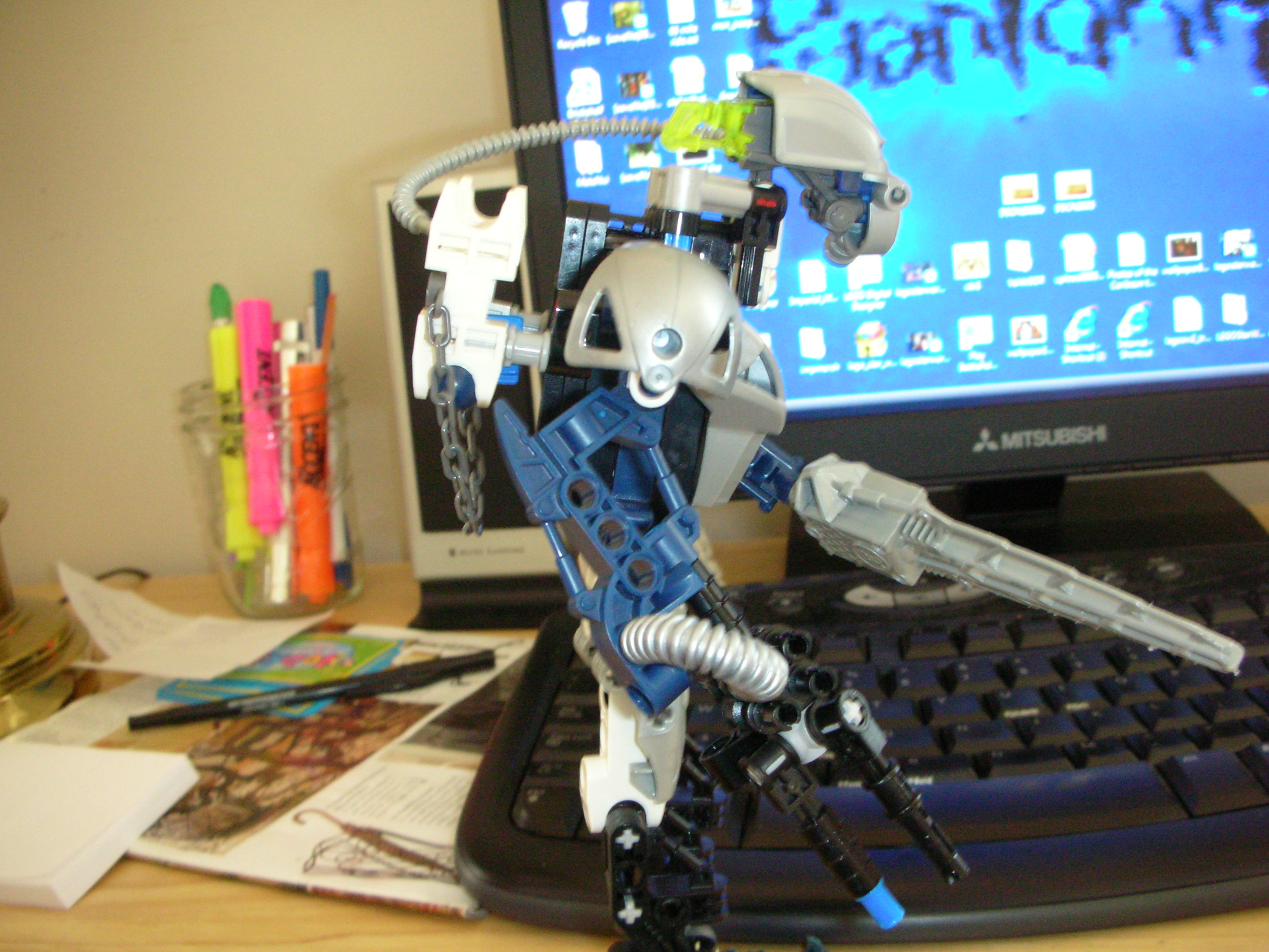 dscn2179.jpg