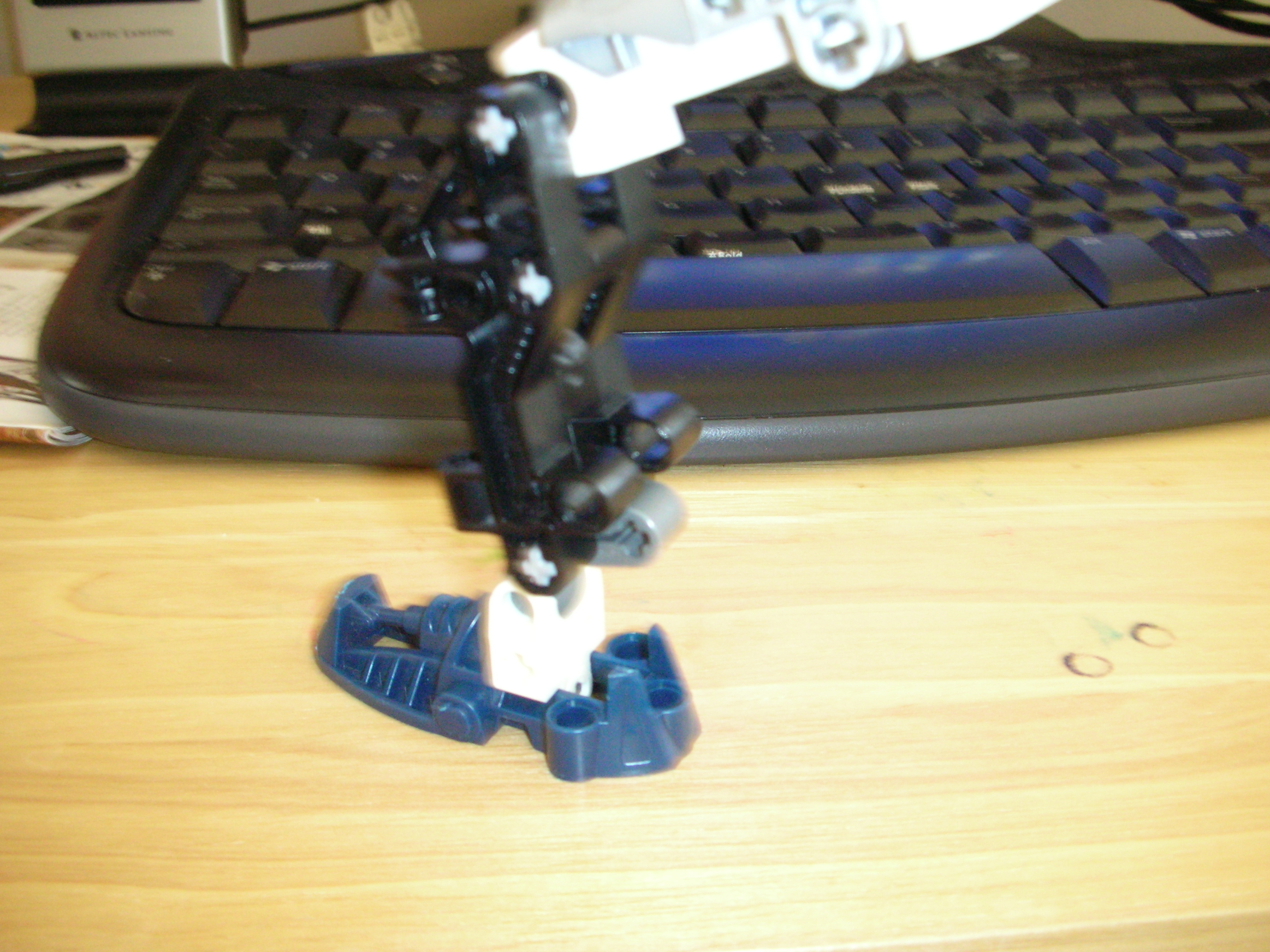 dscn2181.jpg