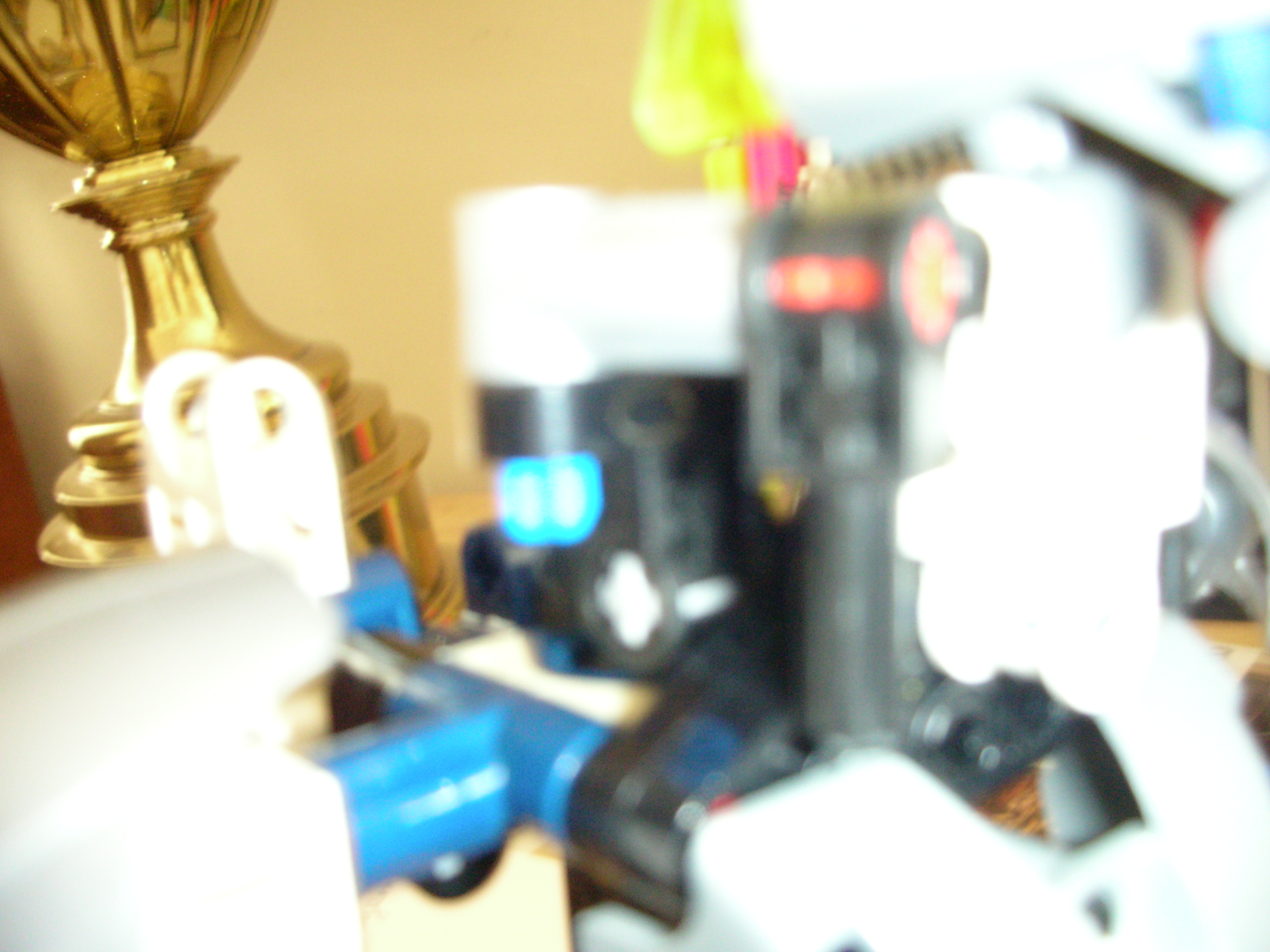 dscn2183.jpg