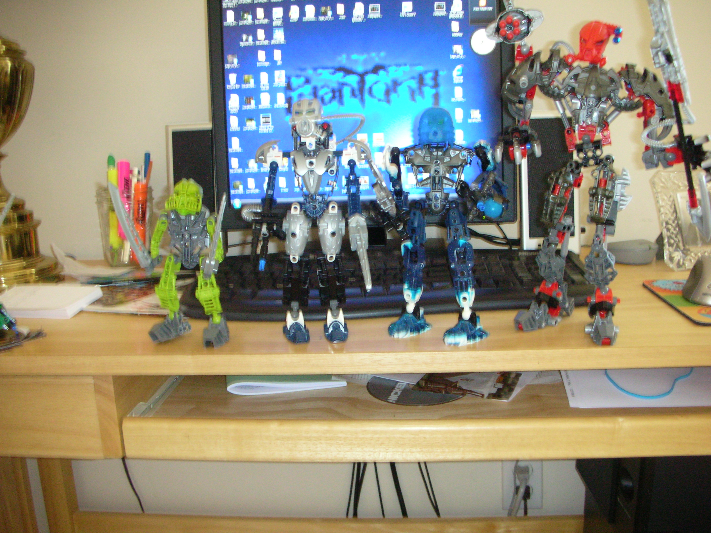 dscn2187.jpg