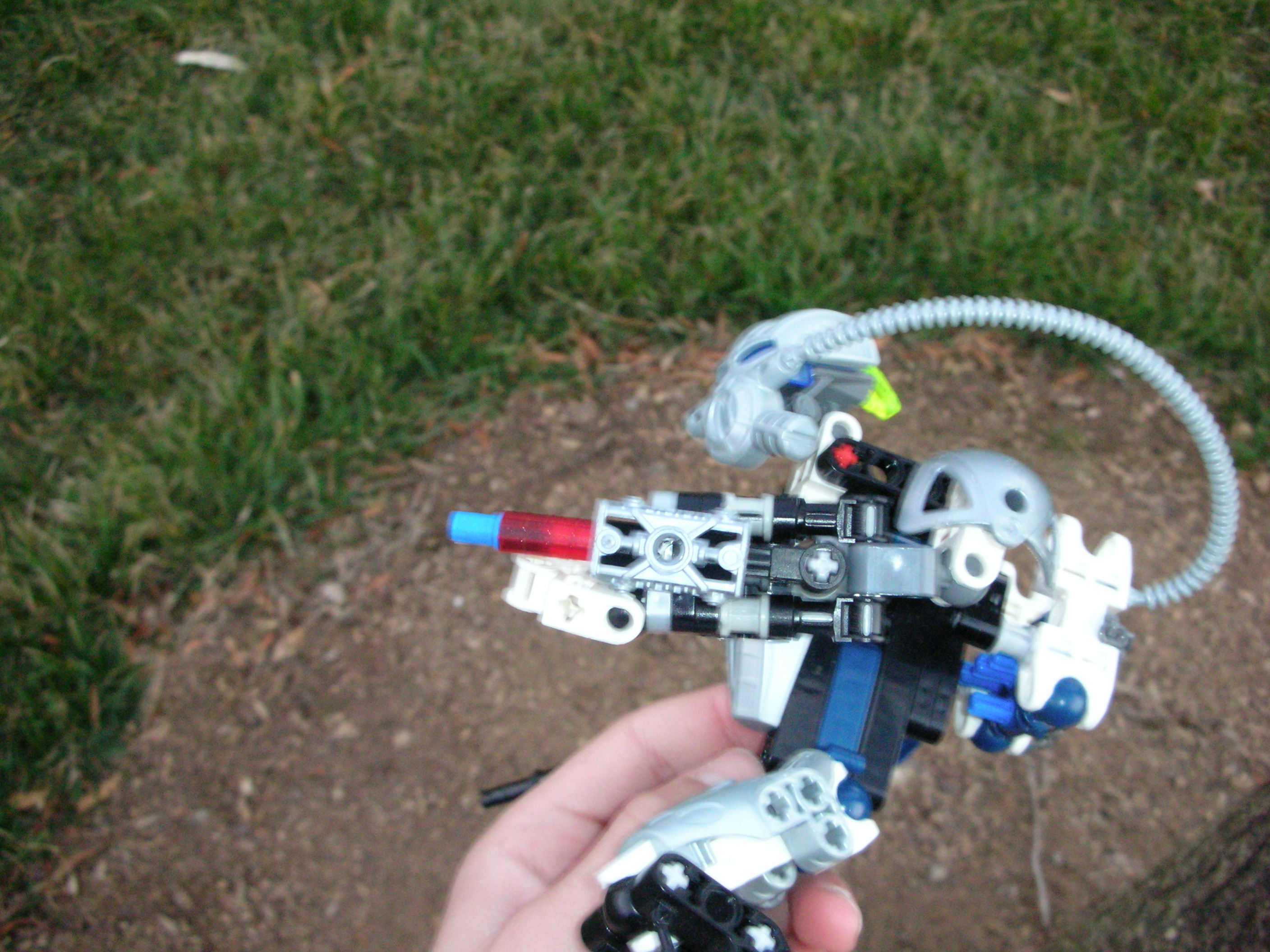 dscn2205.jpg