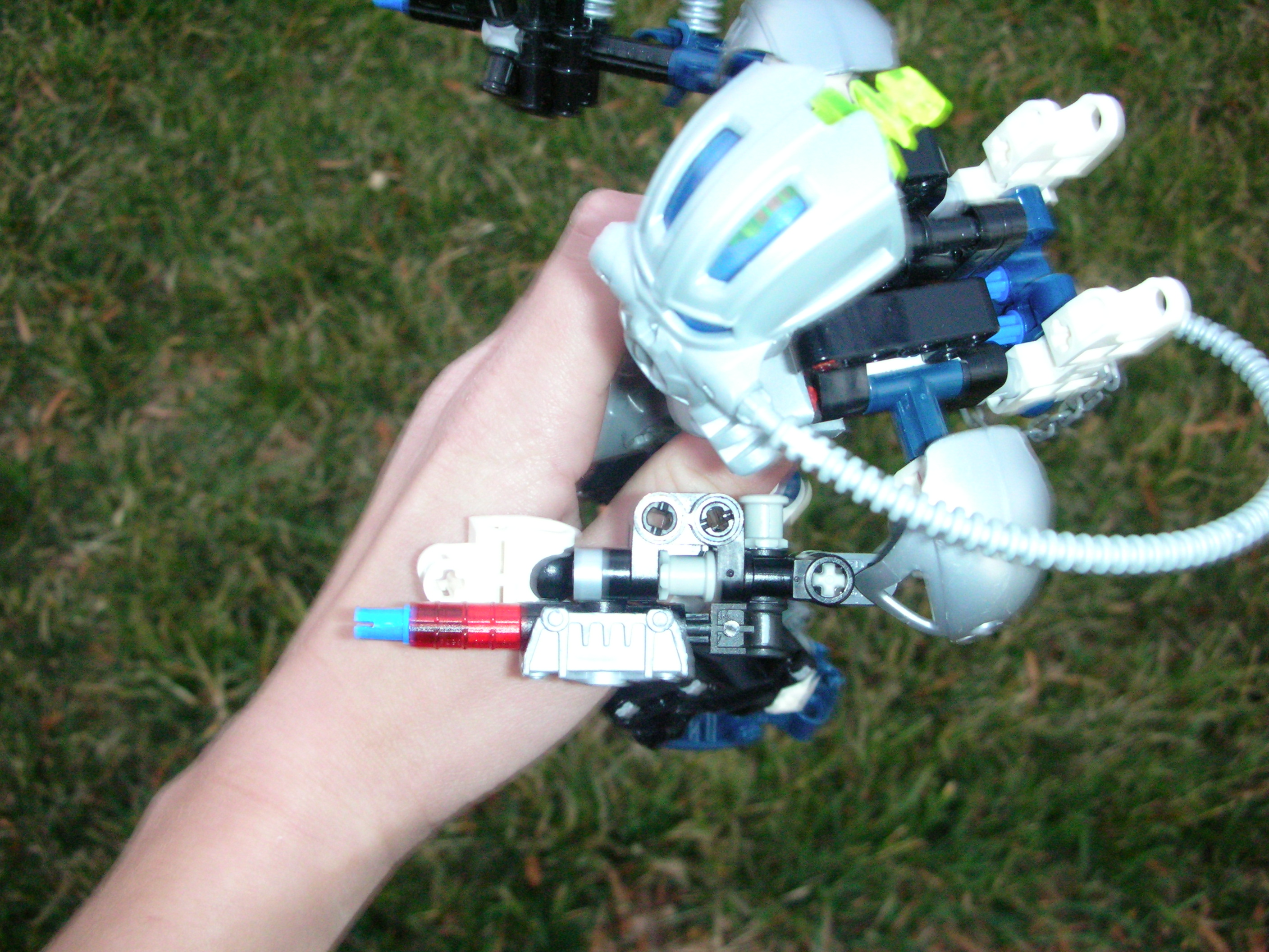 dscn2207.jpg