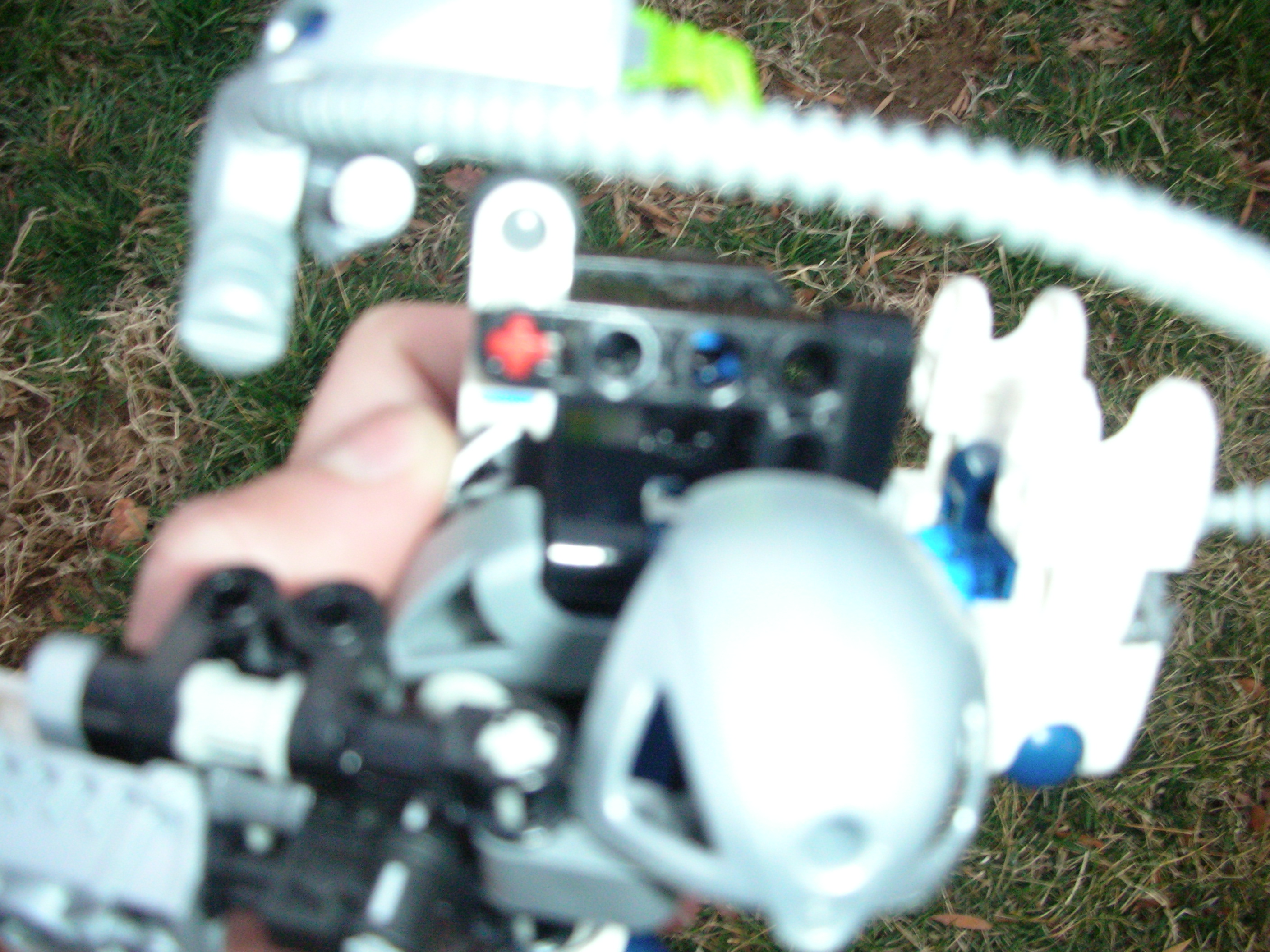 dscn2208.jpg