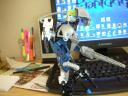 dscn2179.jpg