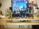 dscn2187.jpg