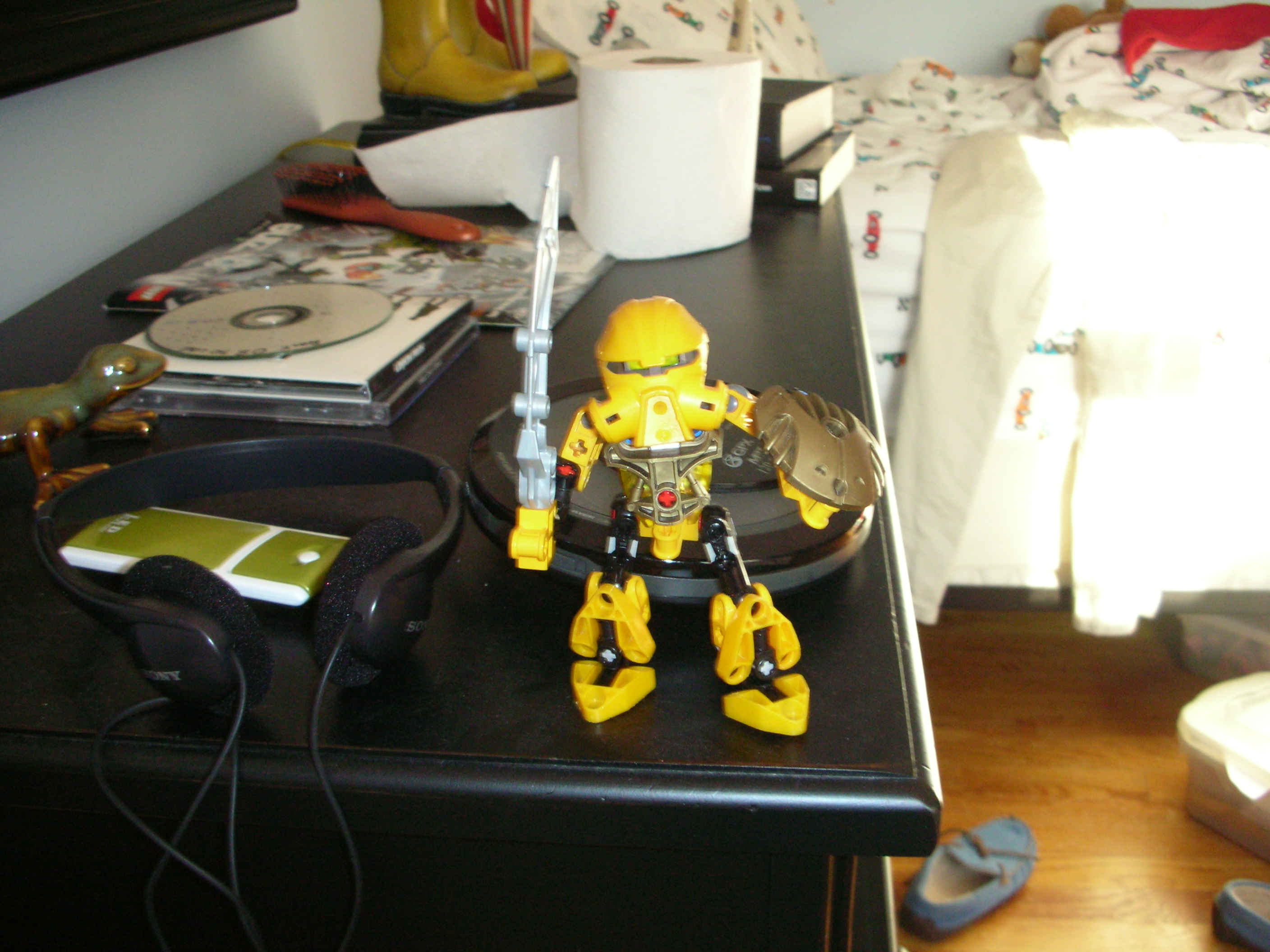 dscn2188.jpg