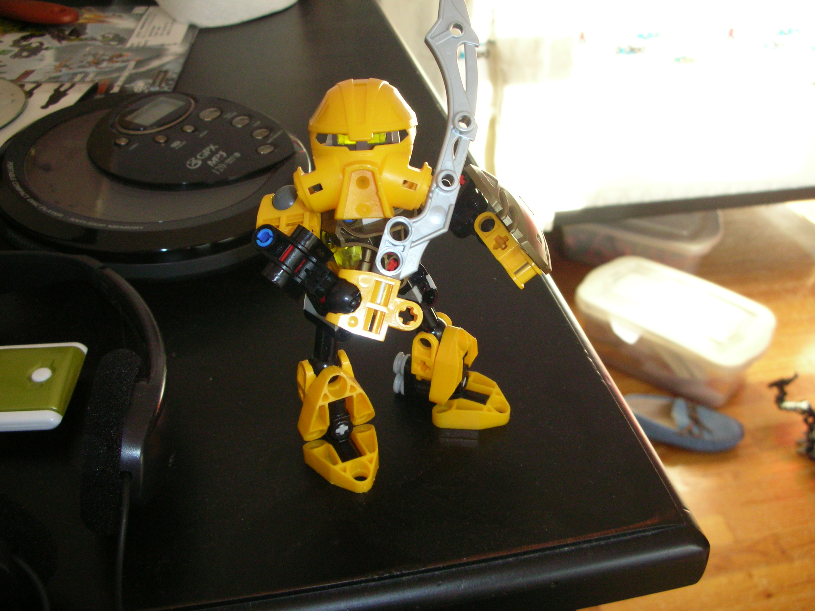 dscn2189.jpg