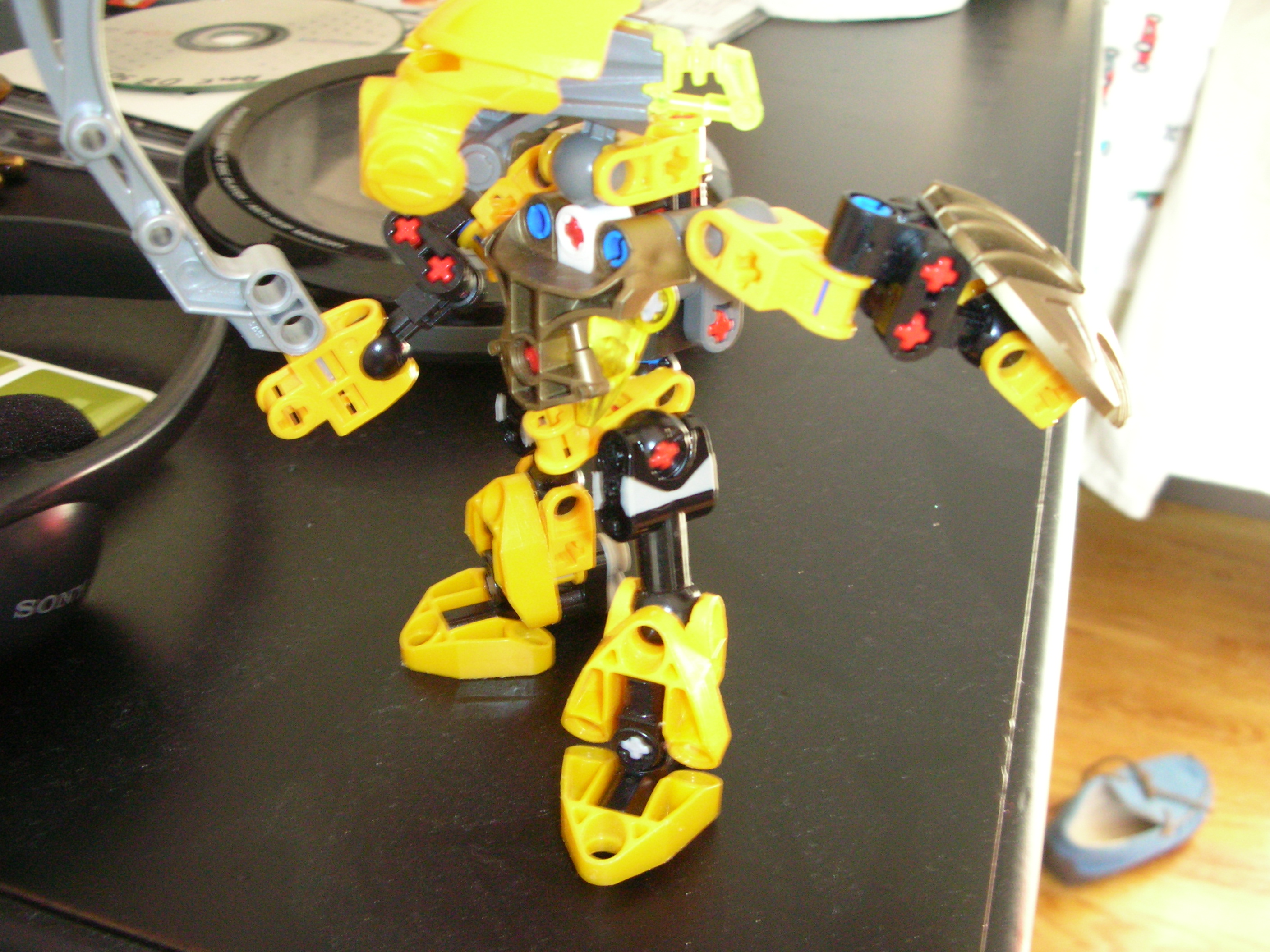 dscn2190.jpg
