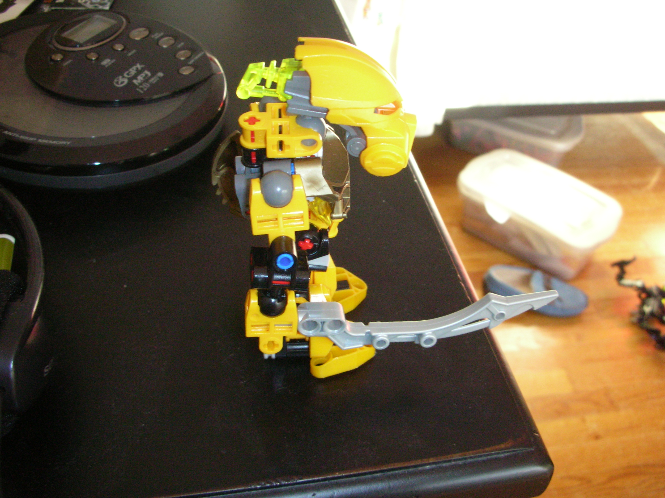 dscn2191.jpg
