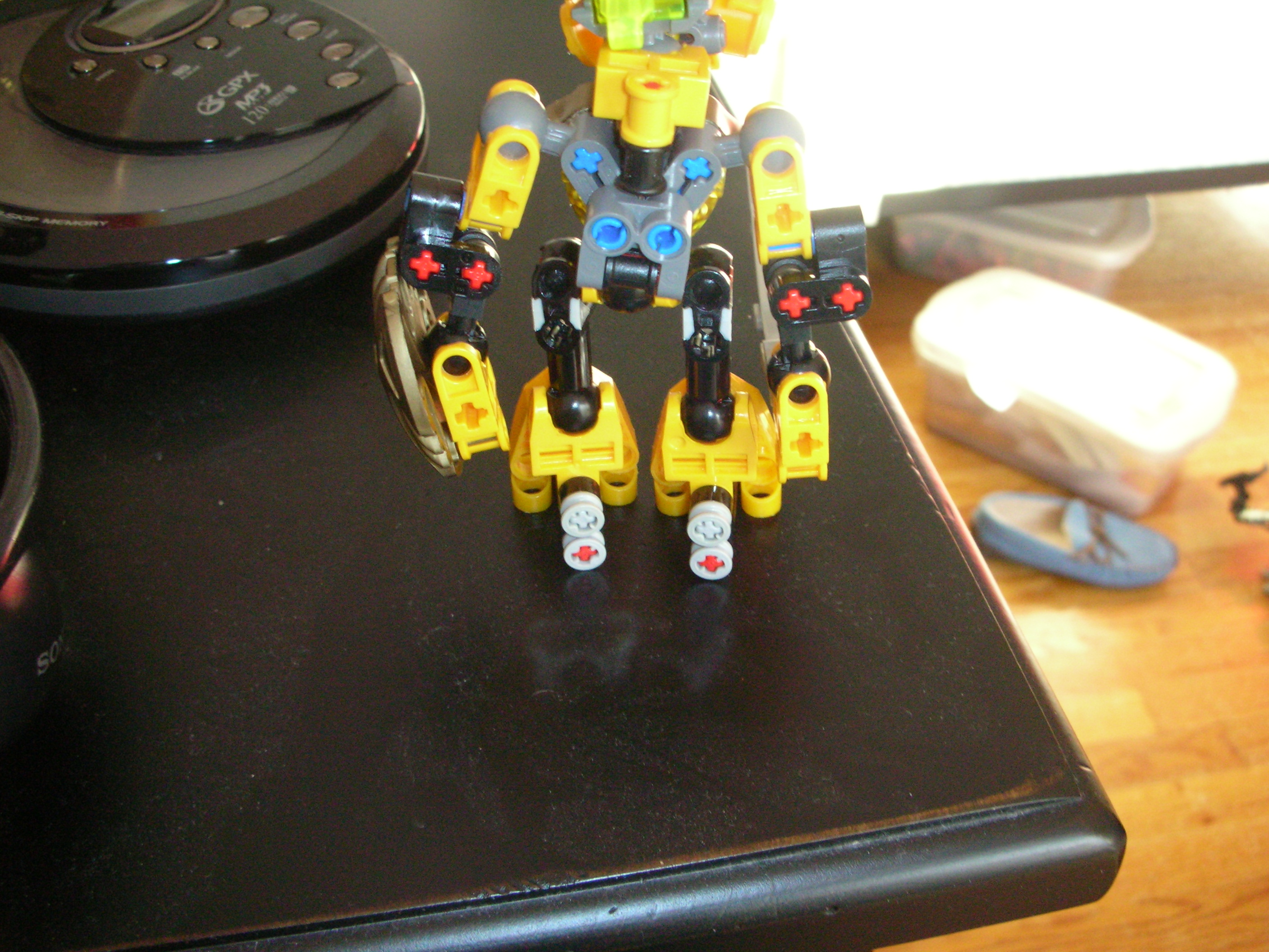 dscn2194.jpg