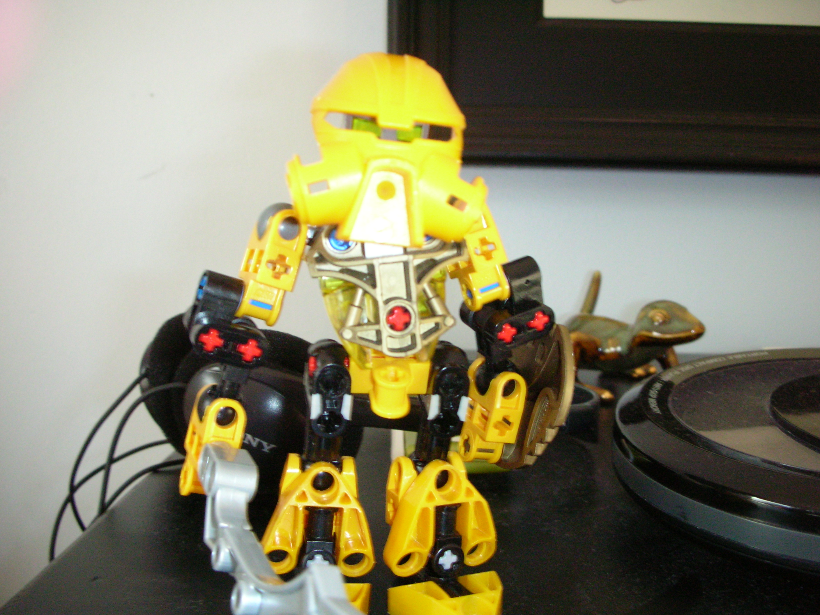 dscn2197.jpg
