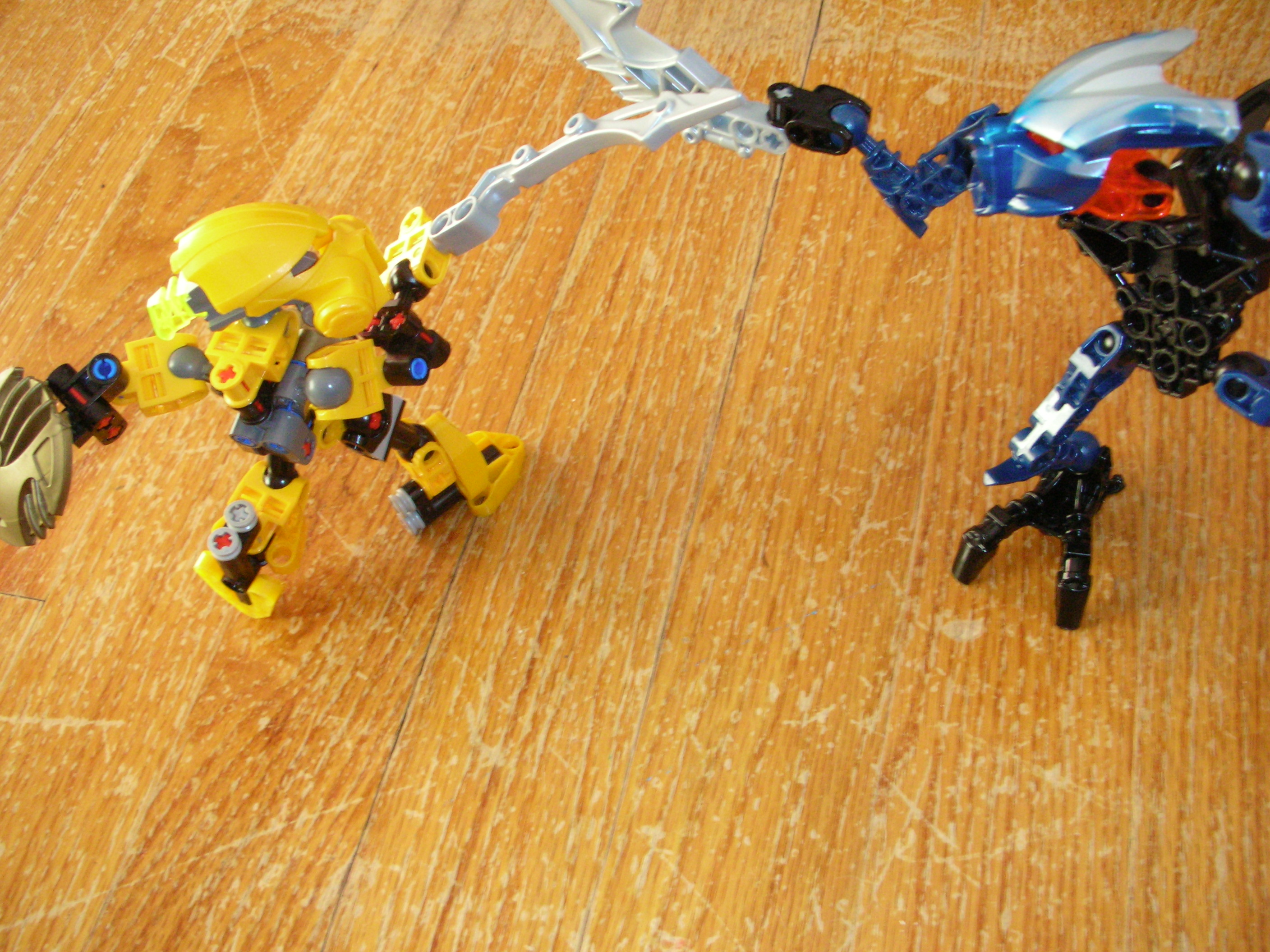 dscn2198.jpg