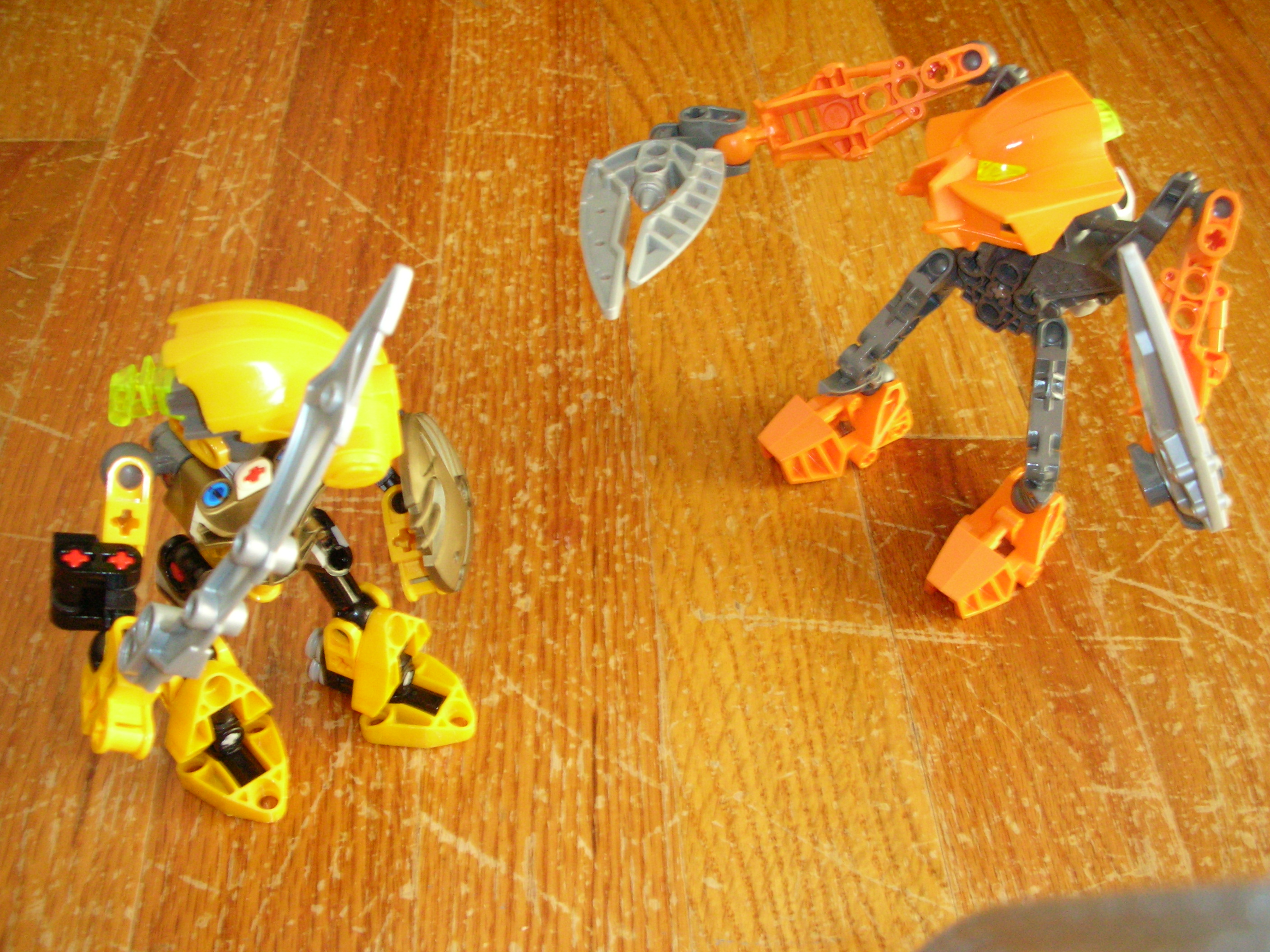 dscn2201.jpg