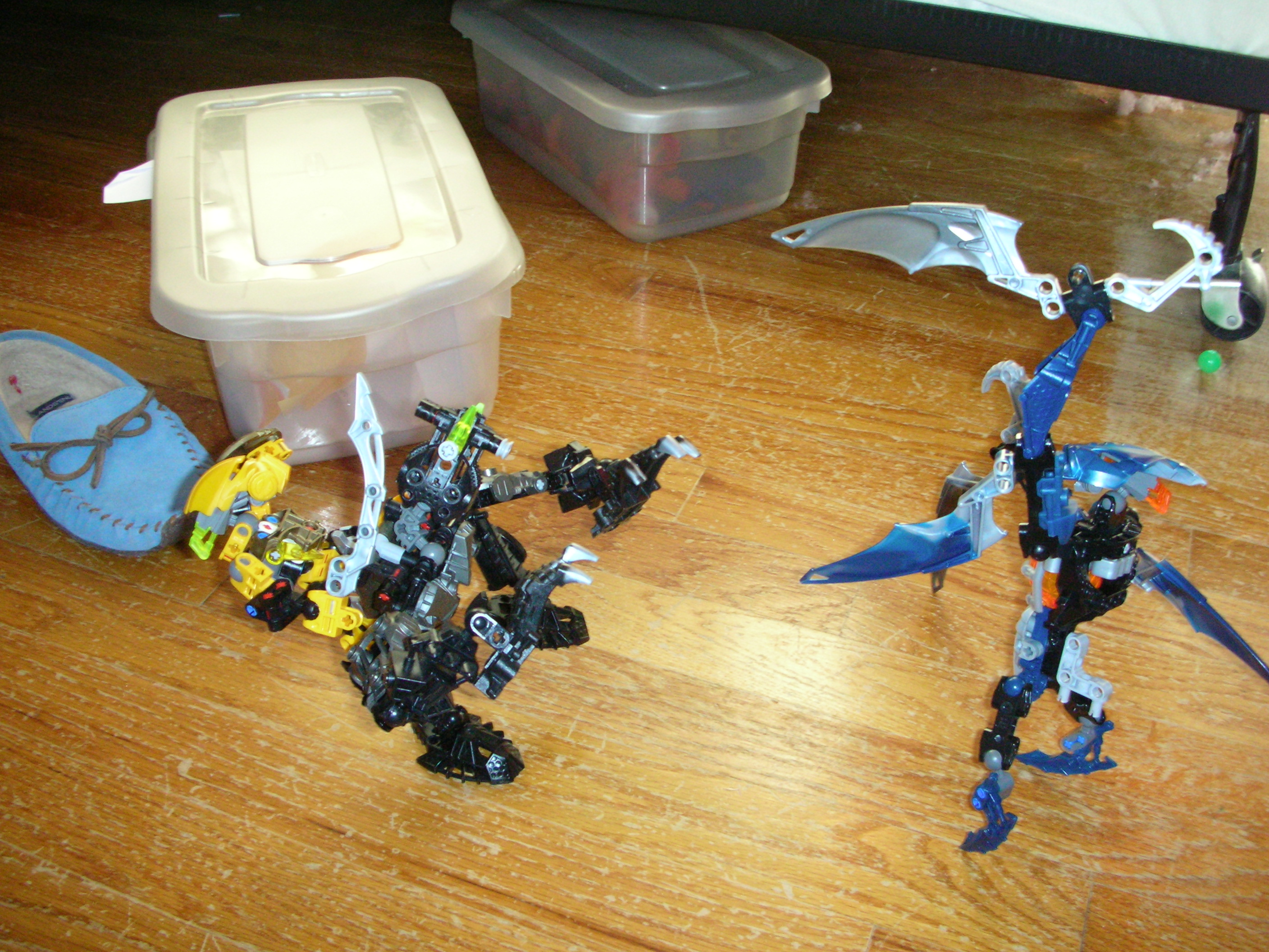 dscn2203.jpg