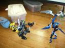 dscn2203.jpg