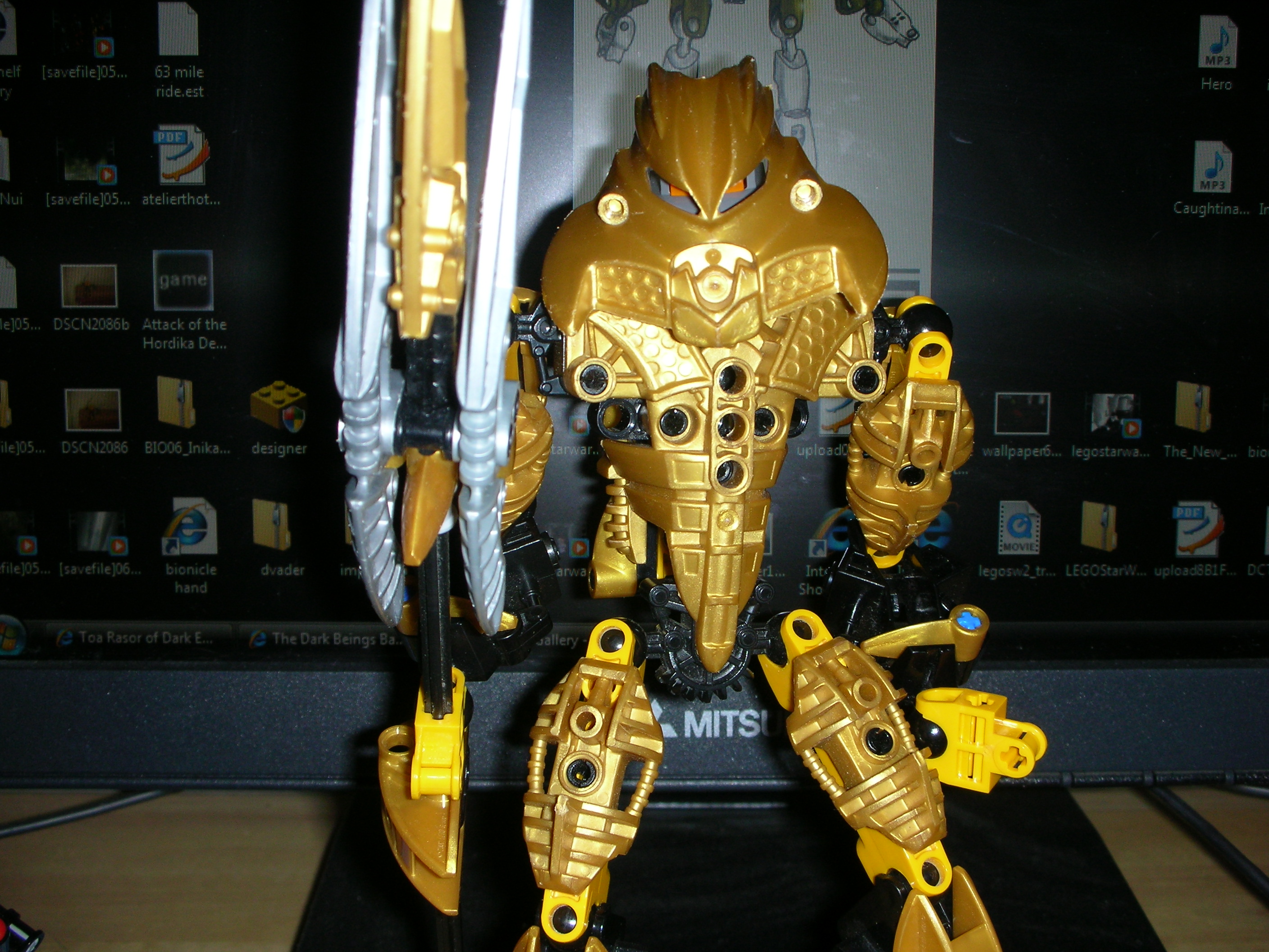 dscn2380.jpg