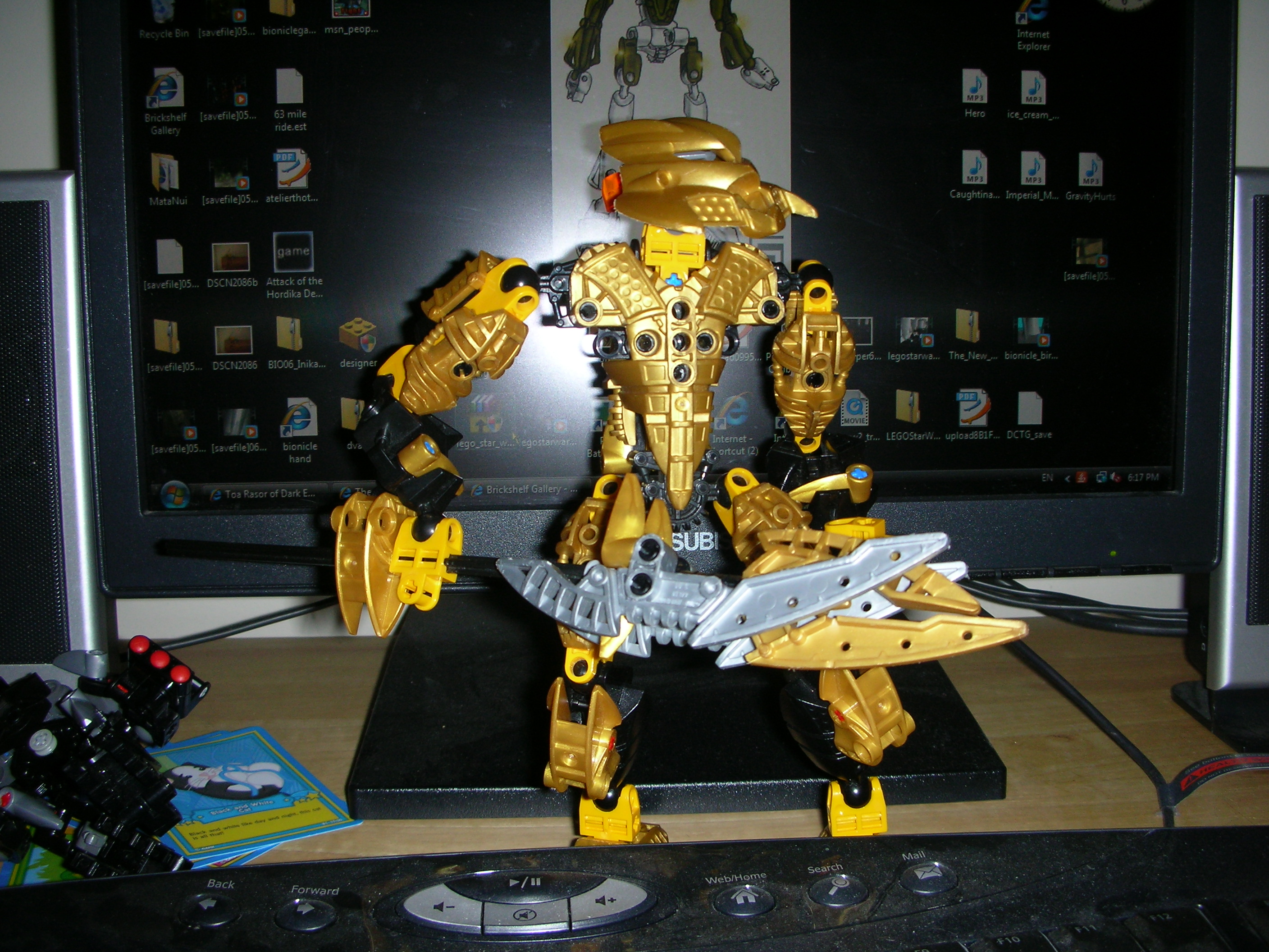dscn2381.jpg
