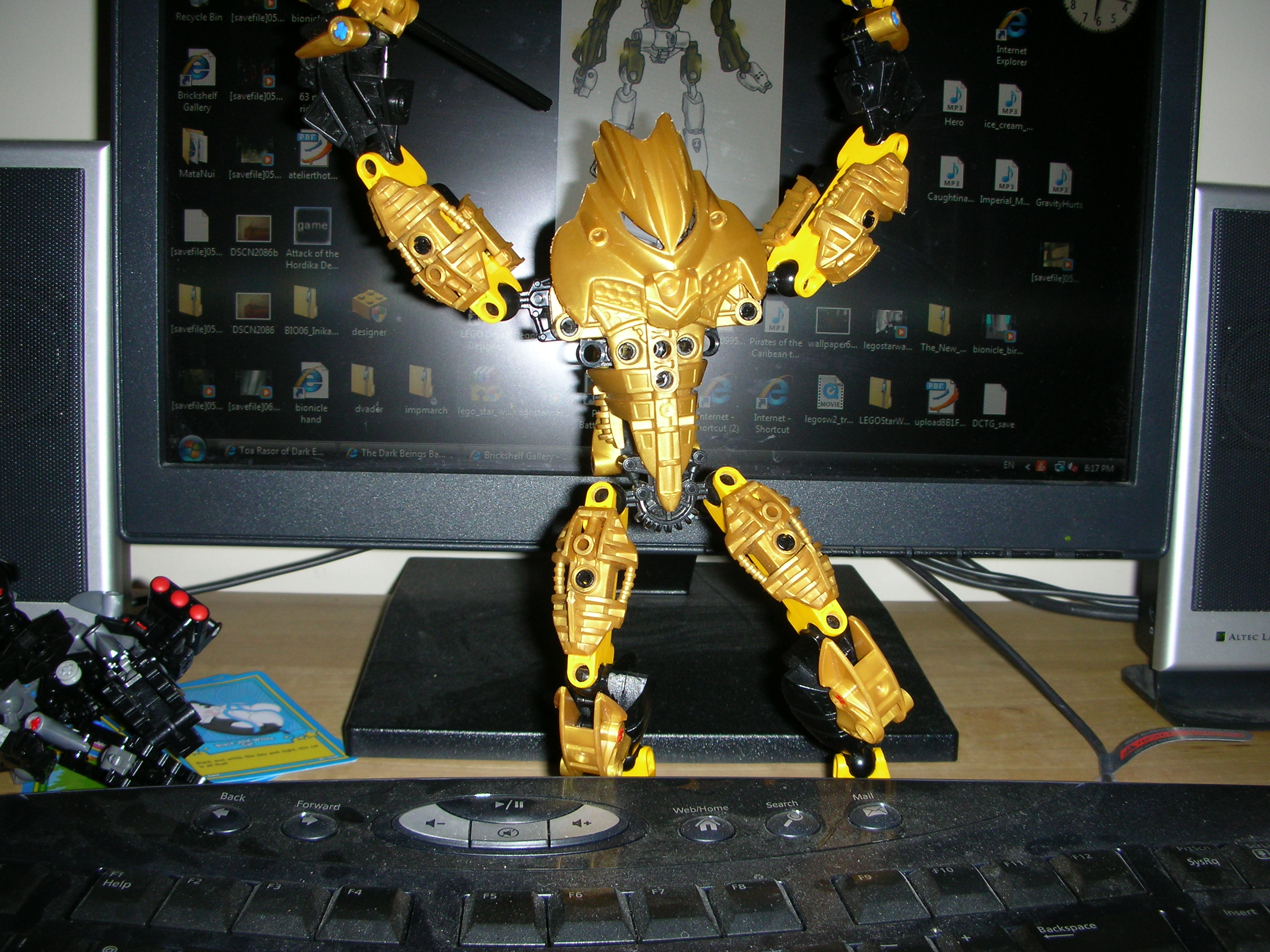 dscn2382.jpg