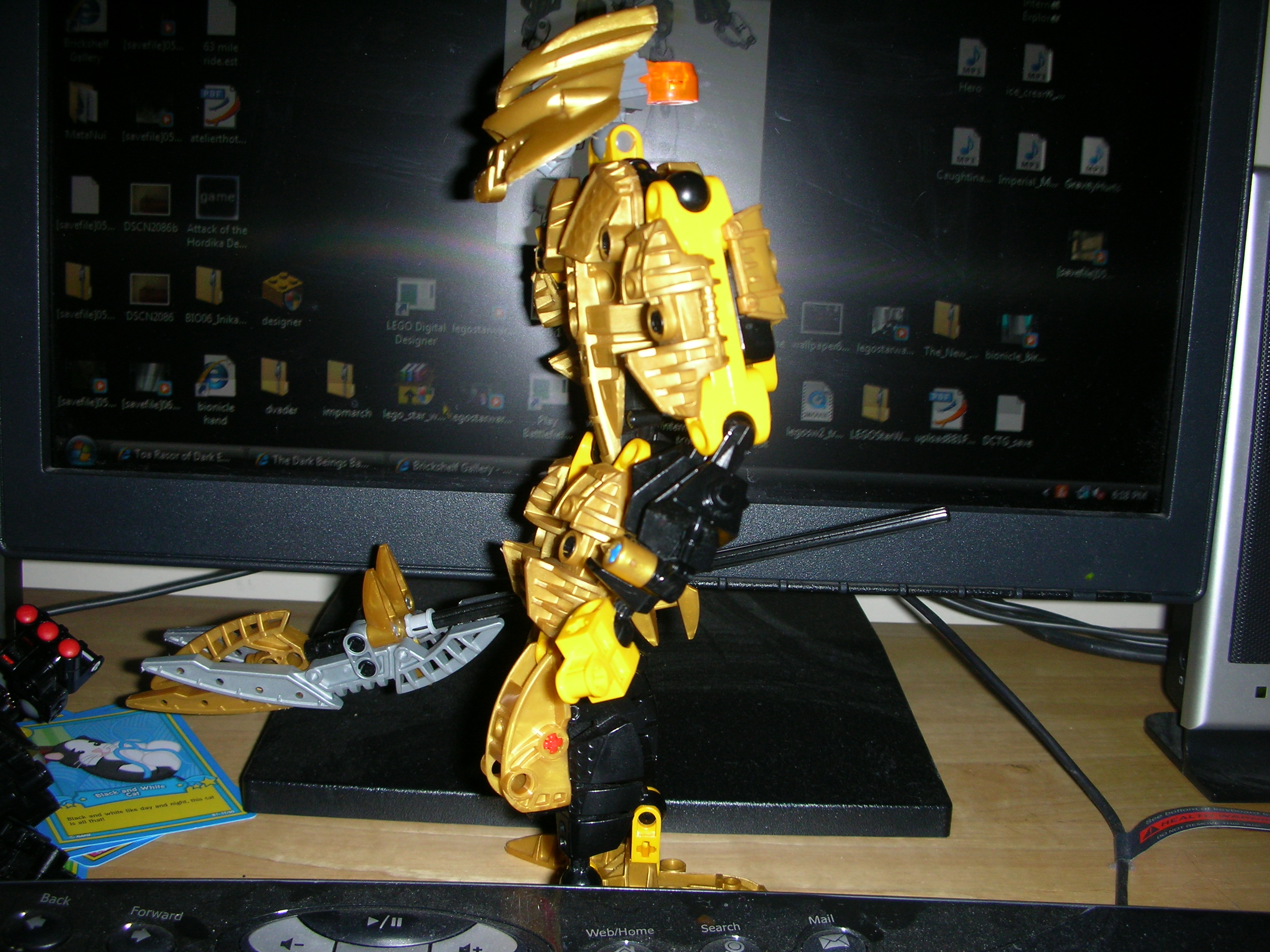 dscn2384.jpg