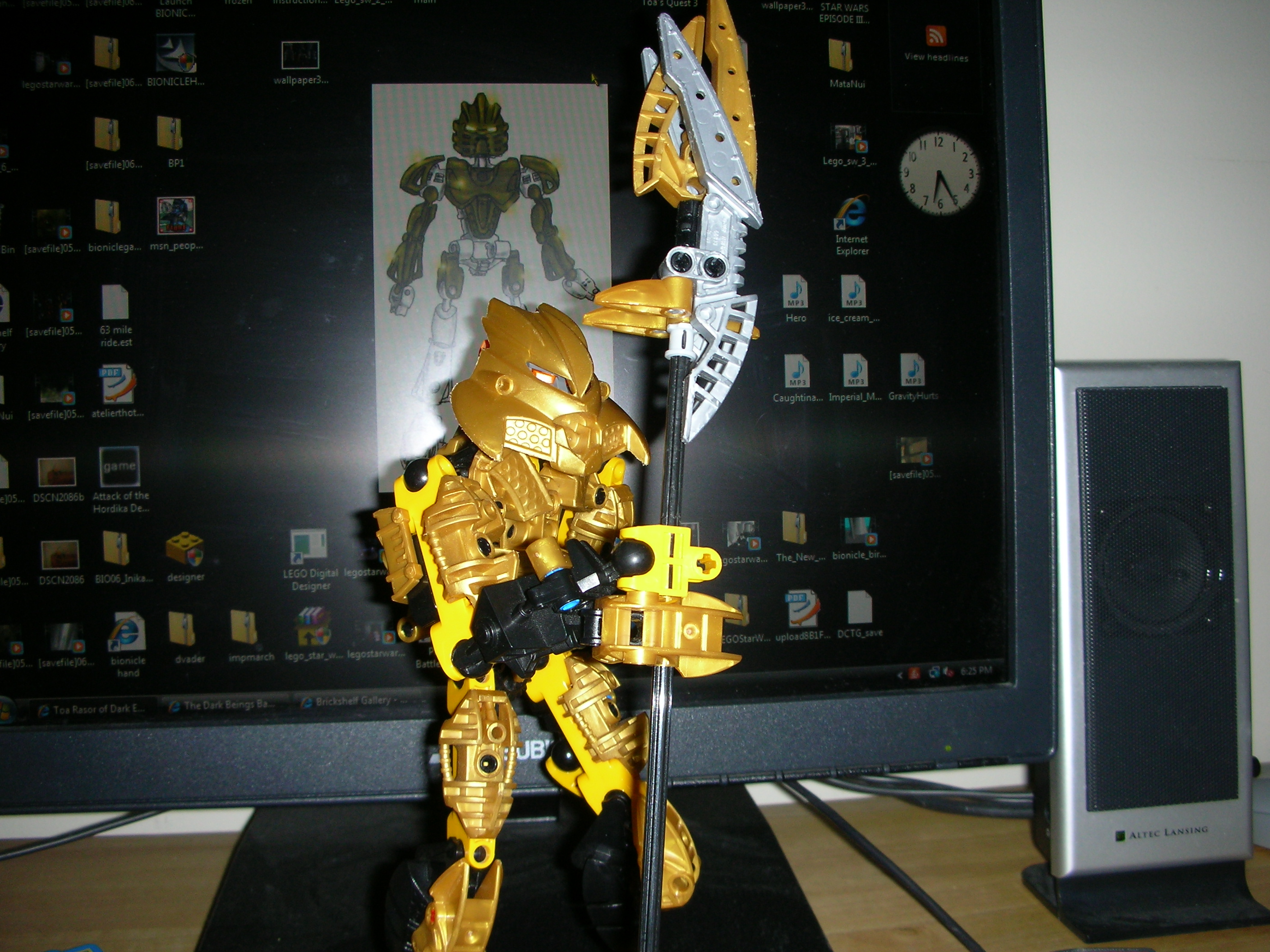 dscn2385.jpg