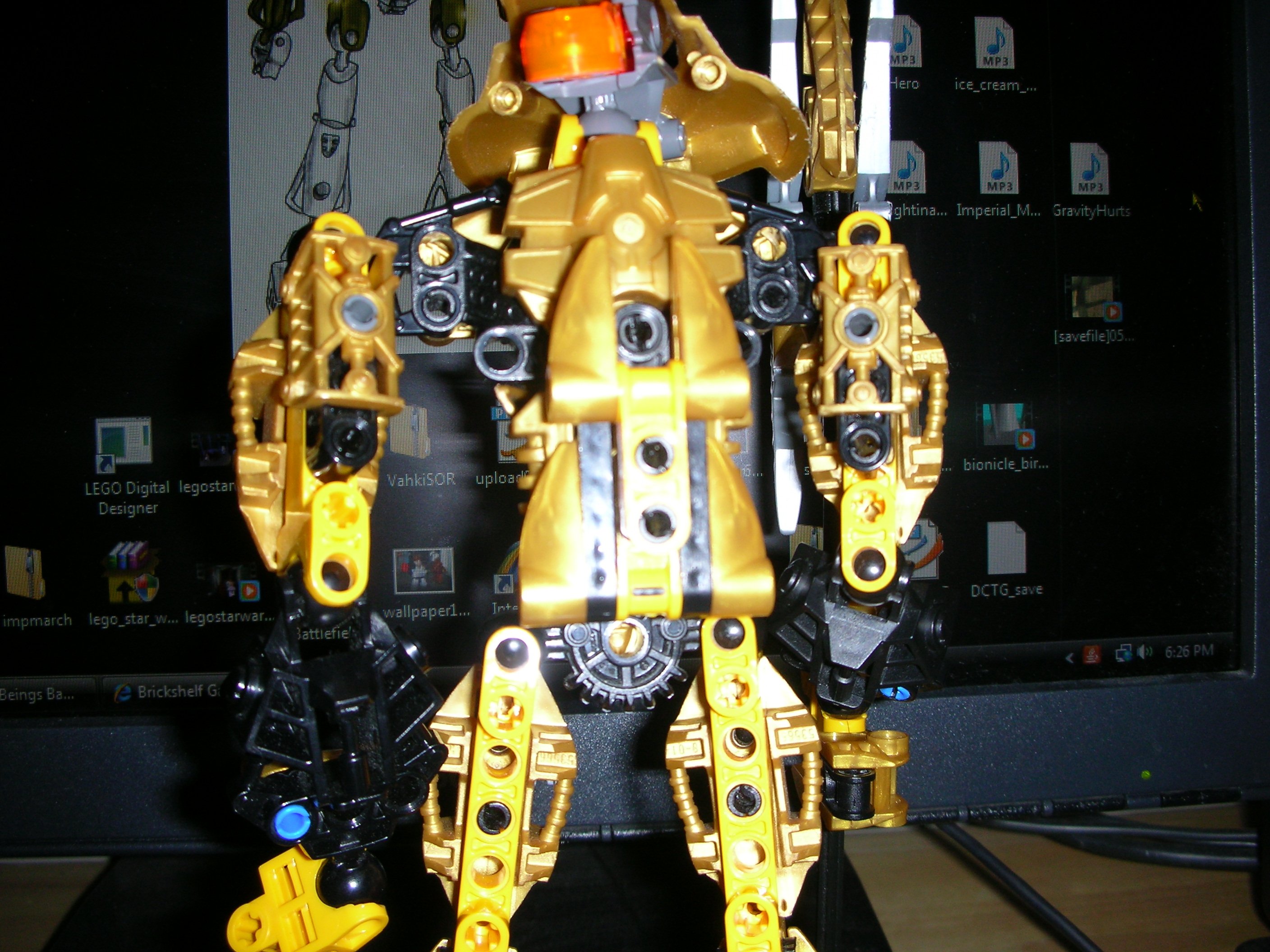 dscn2386.jpg