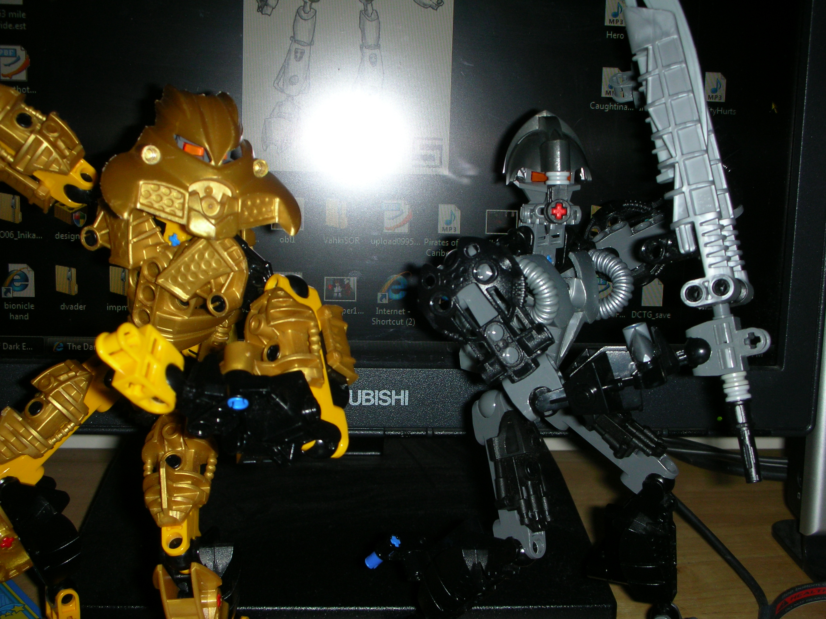 dscn2388.jpg