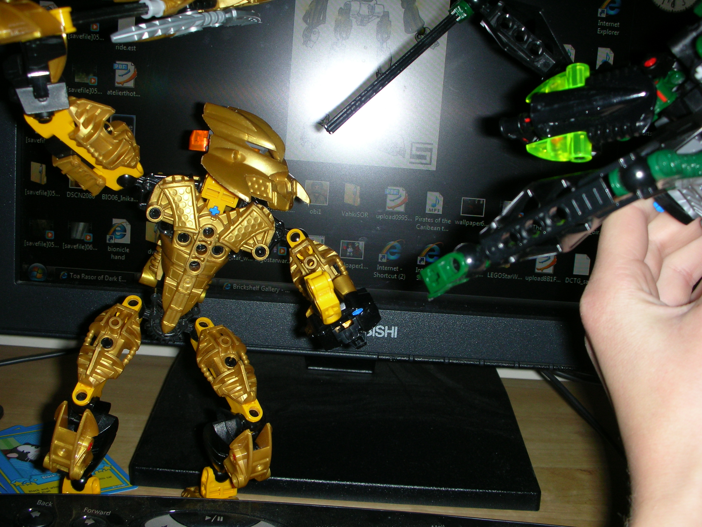 dscn2389.jpg