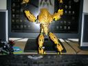 dscn2382.jpg