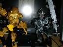 dscn2388.jpg