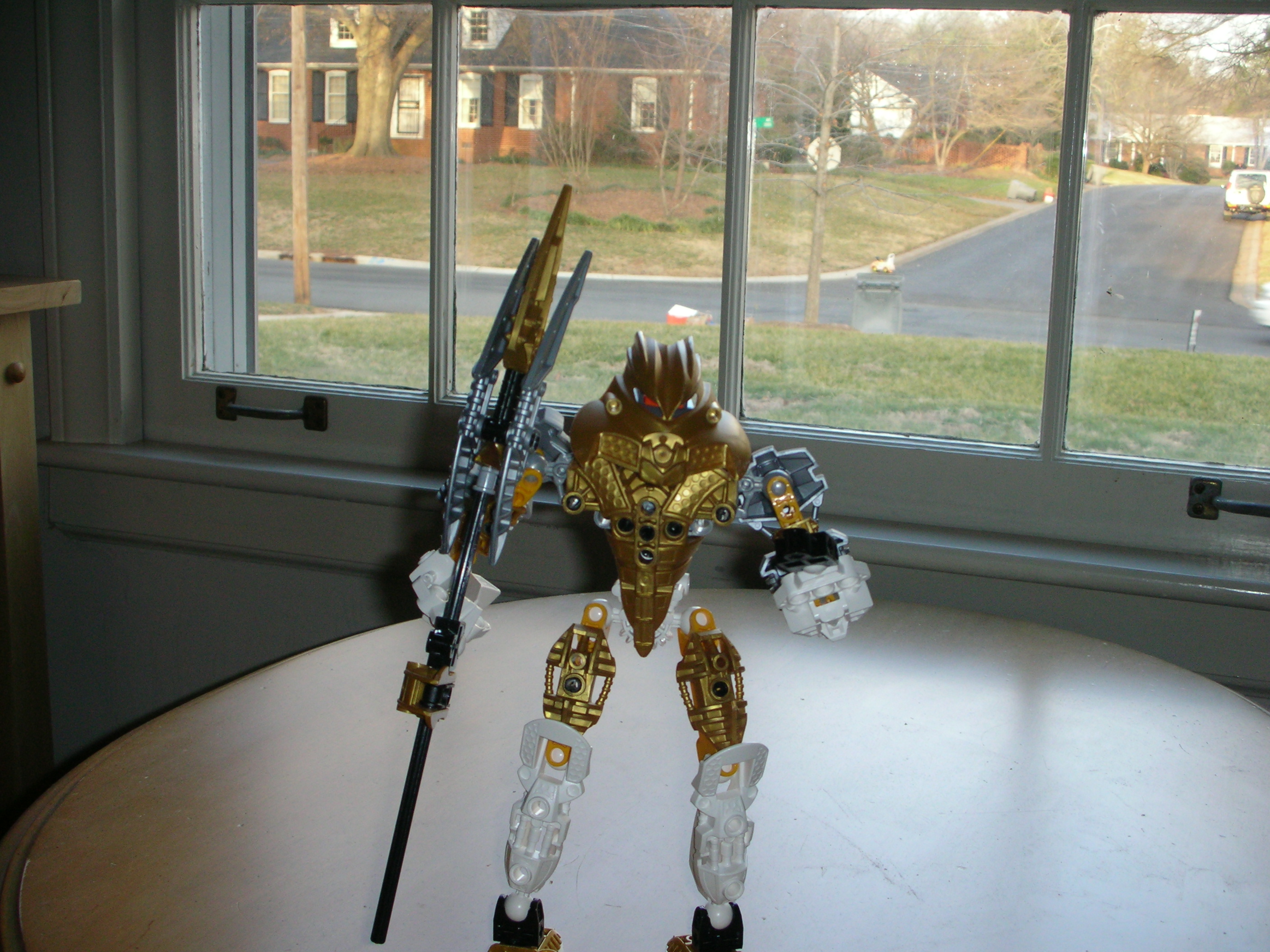 dscn2158.jpg