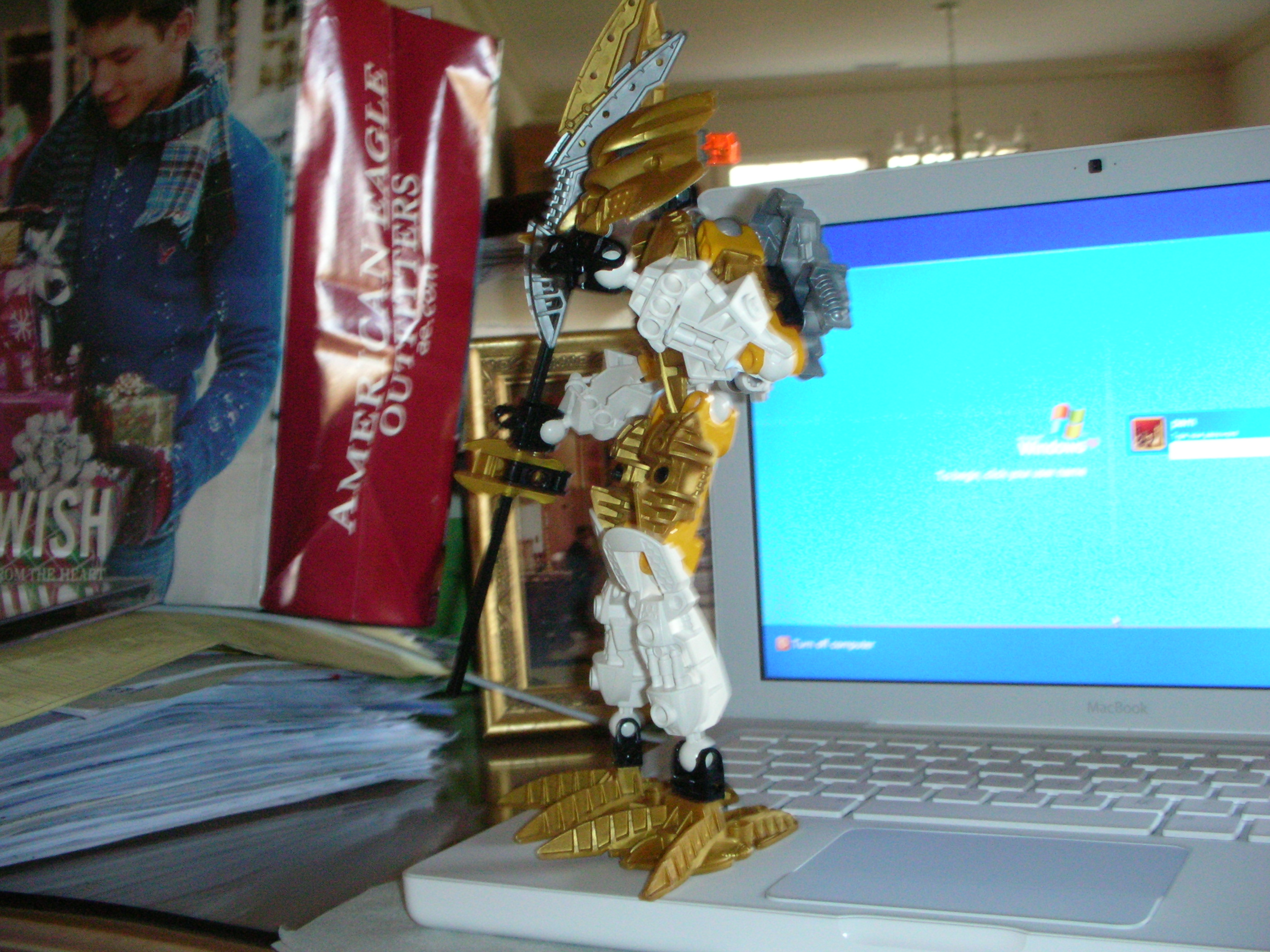 dscn2159.jpg