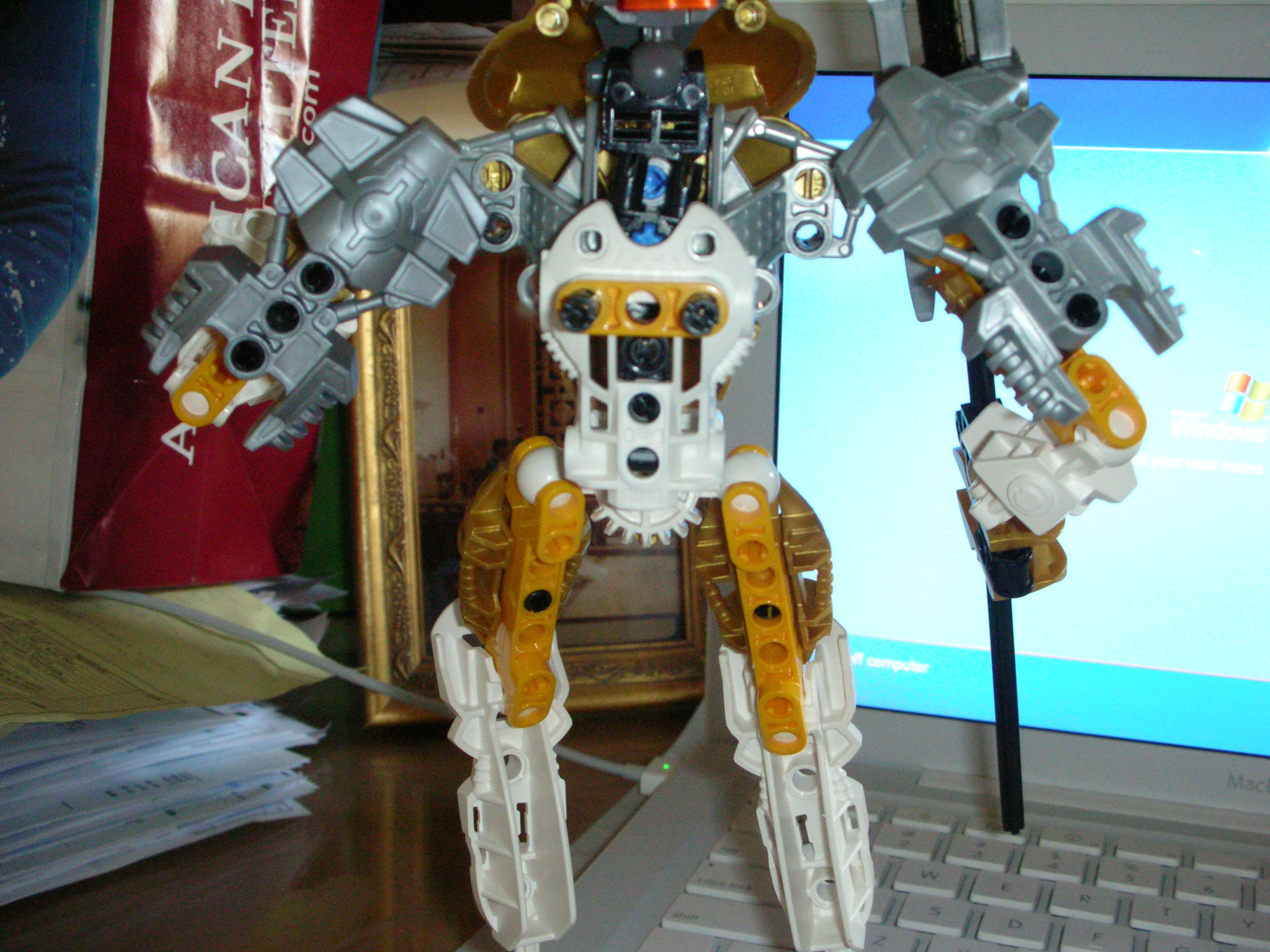dscn2160.jpg