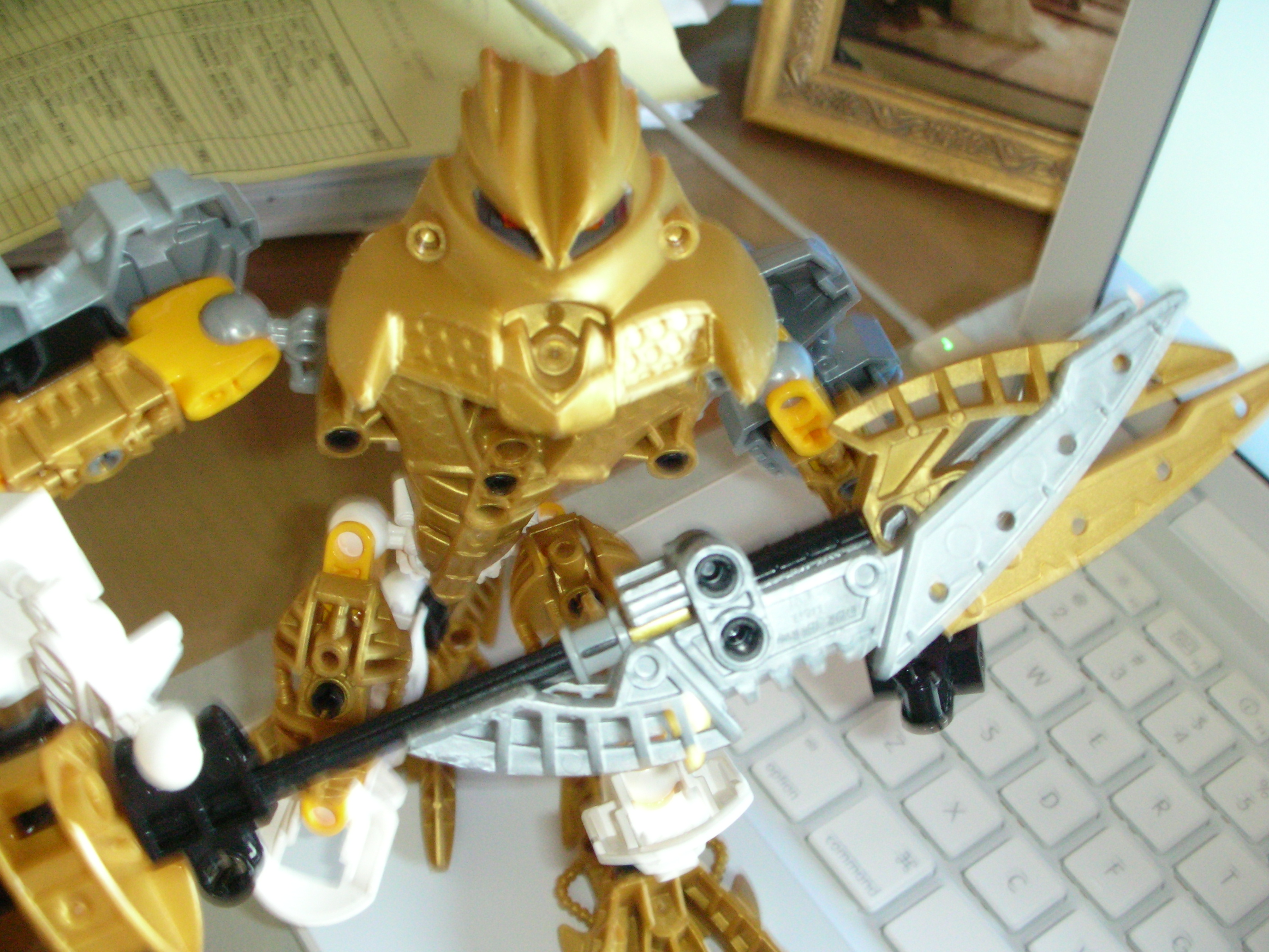 dscn2161.jpg
