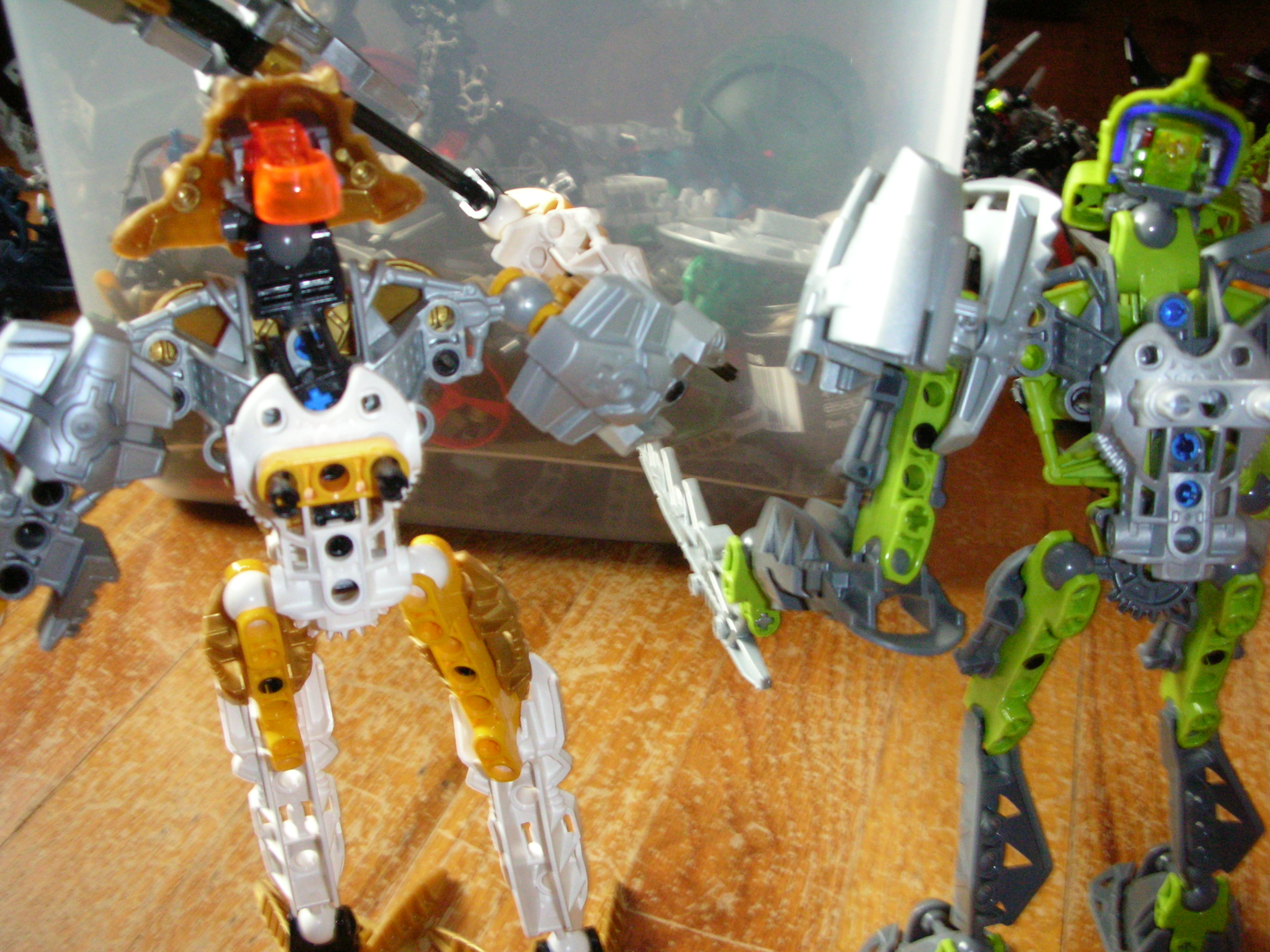 dscn2163.jpg