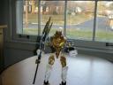 dscn2158.jpg