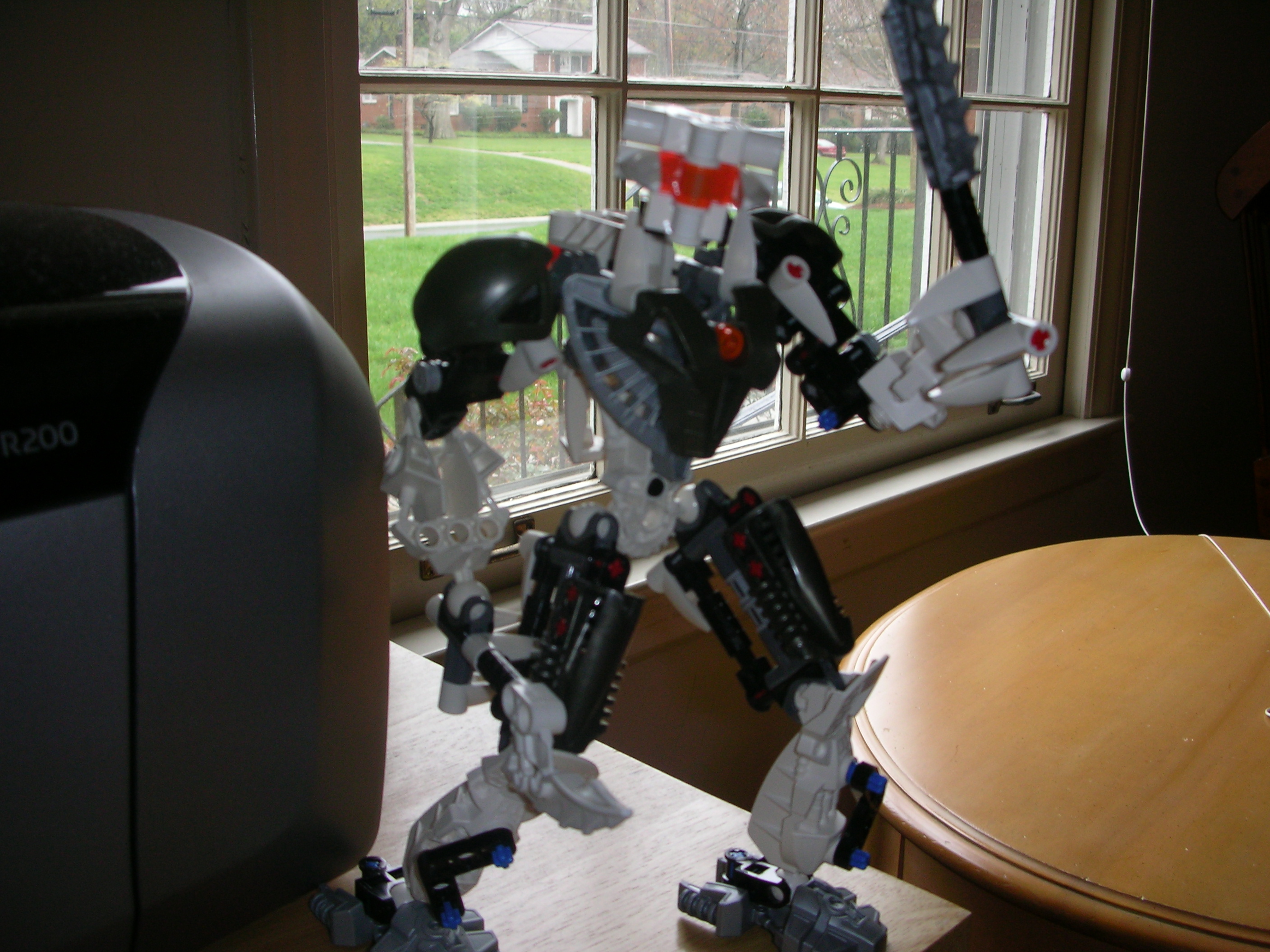 dscn2618.jpg