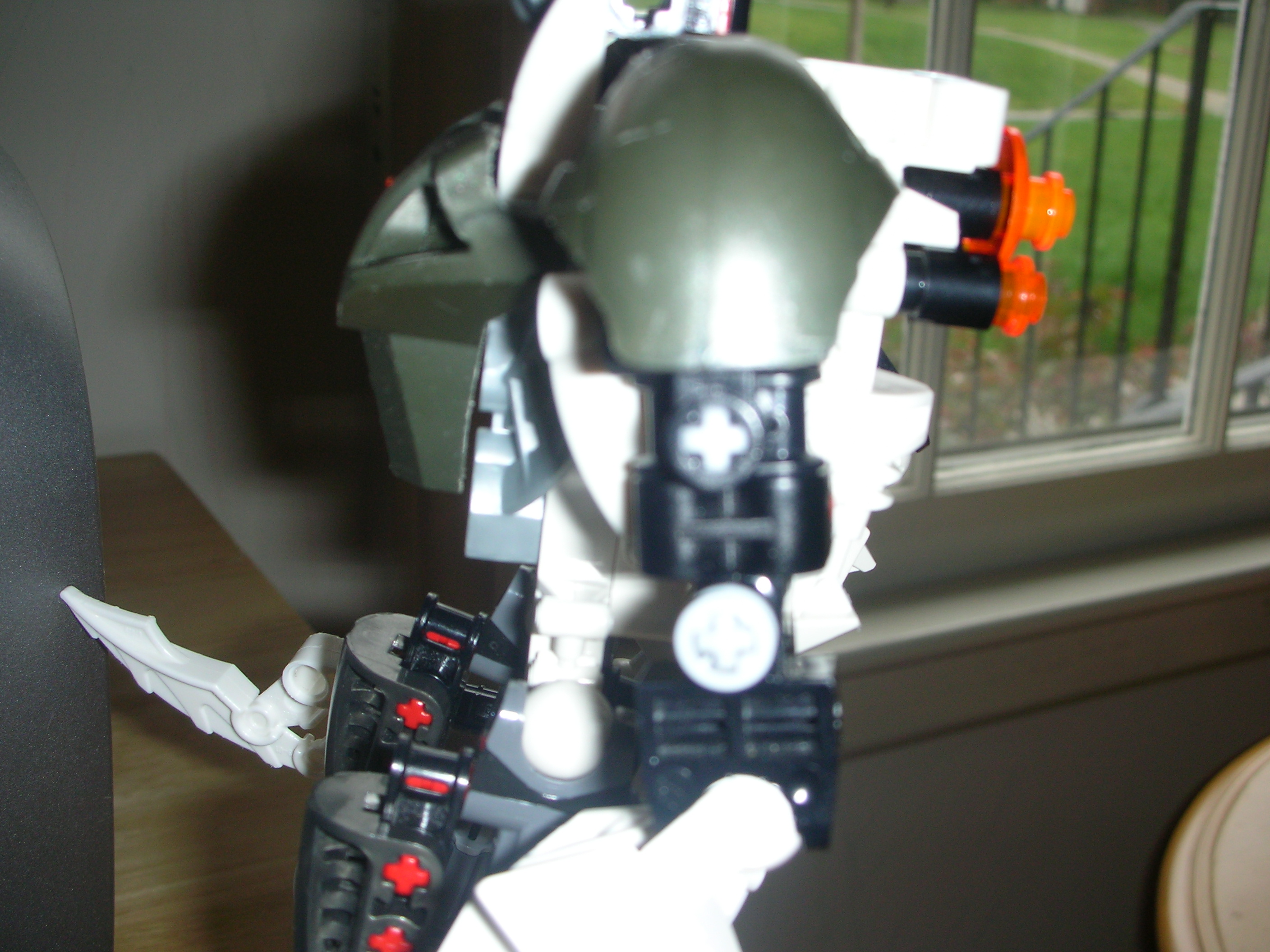 dscn2620.jpg