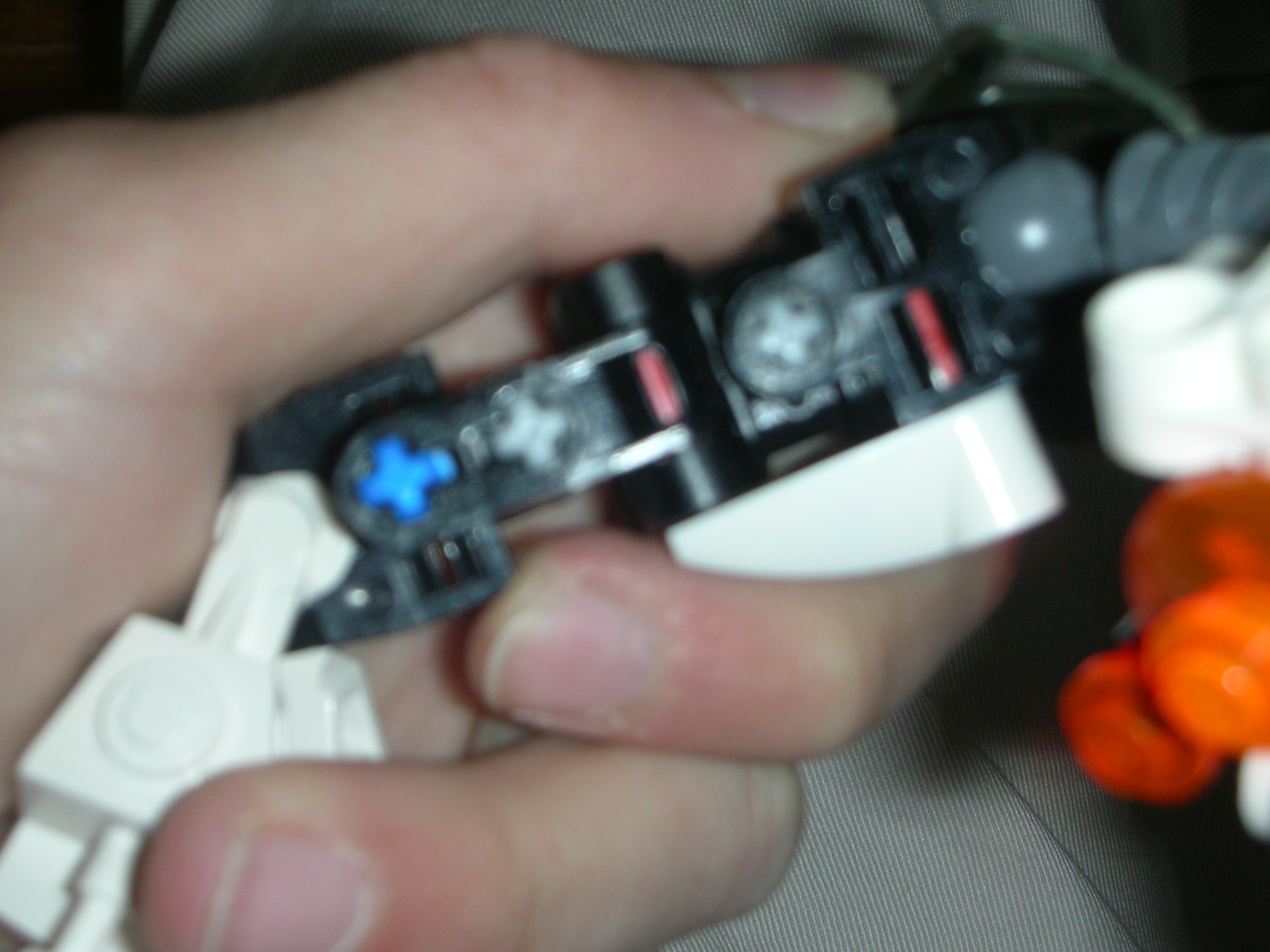 dscn2627.jpg